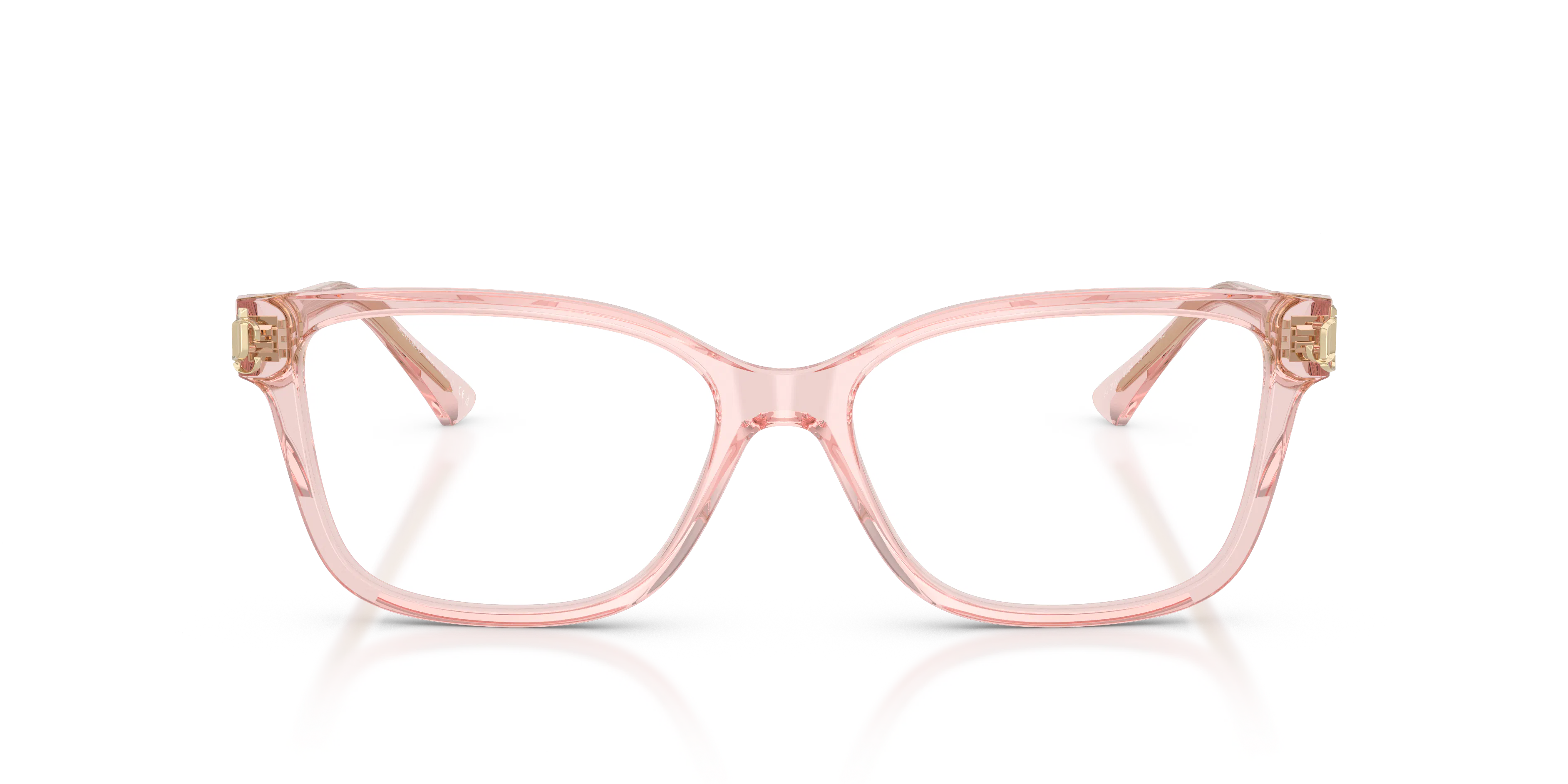 Front, Jimmy Choo JC3012 0JC3012 5034 Brille