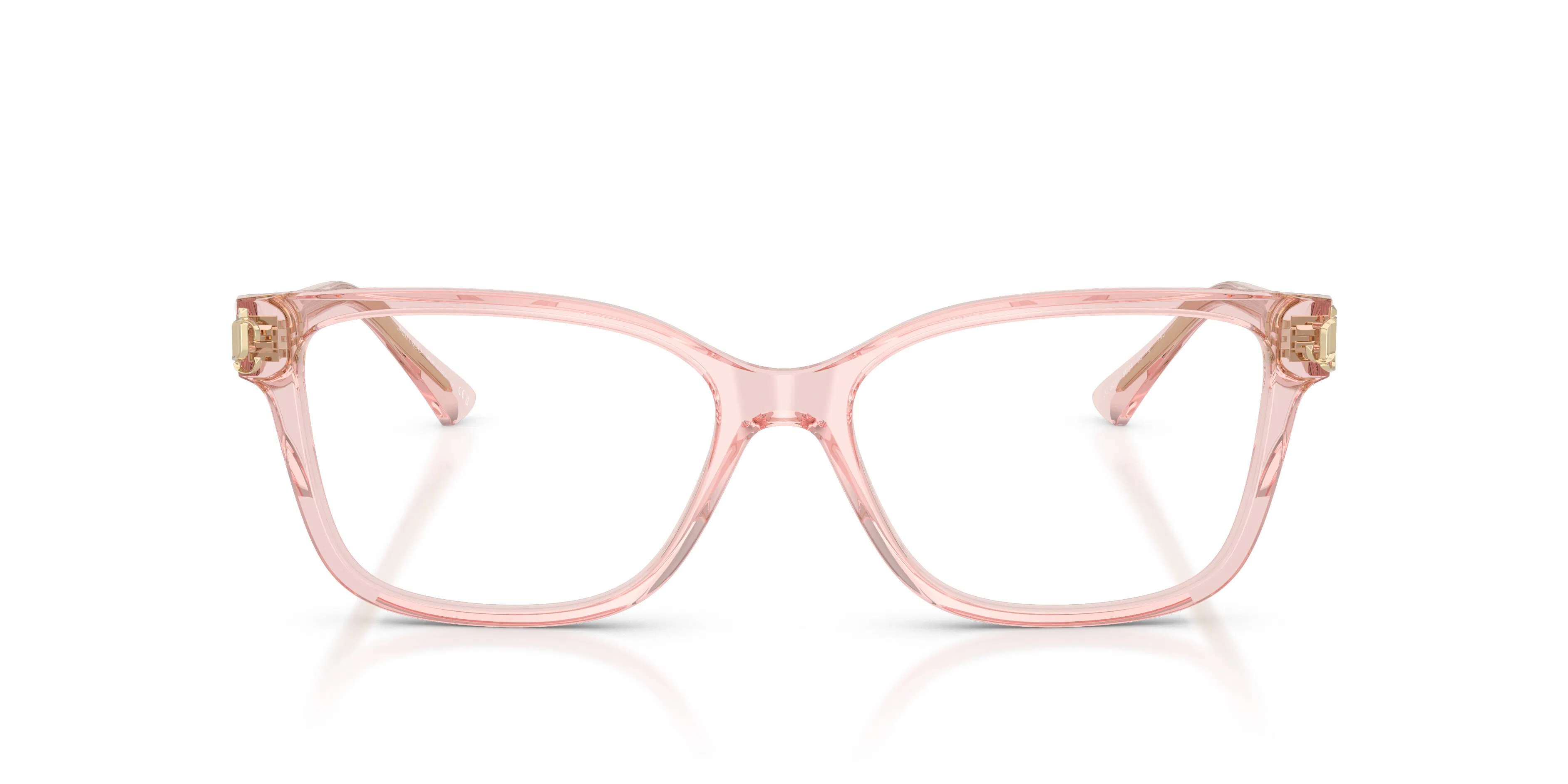 Front, Jimmy Choo JC3012 0JC3012 5034 Brille