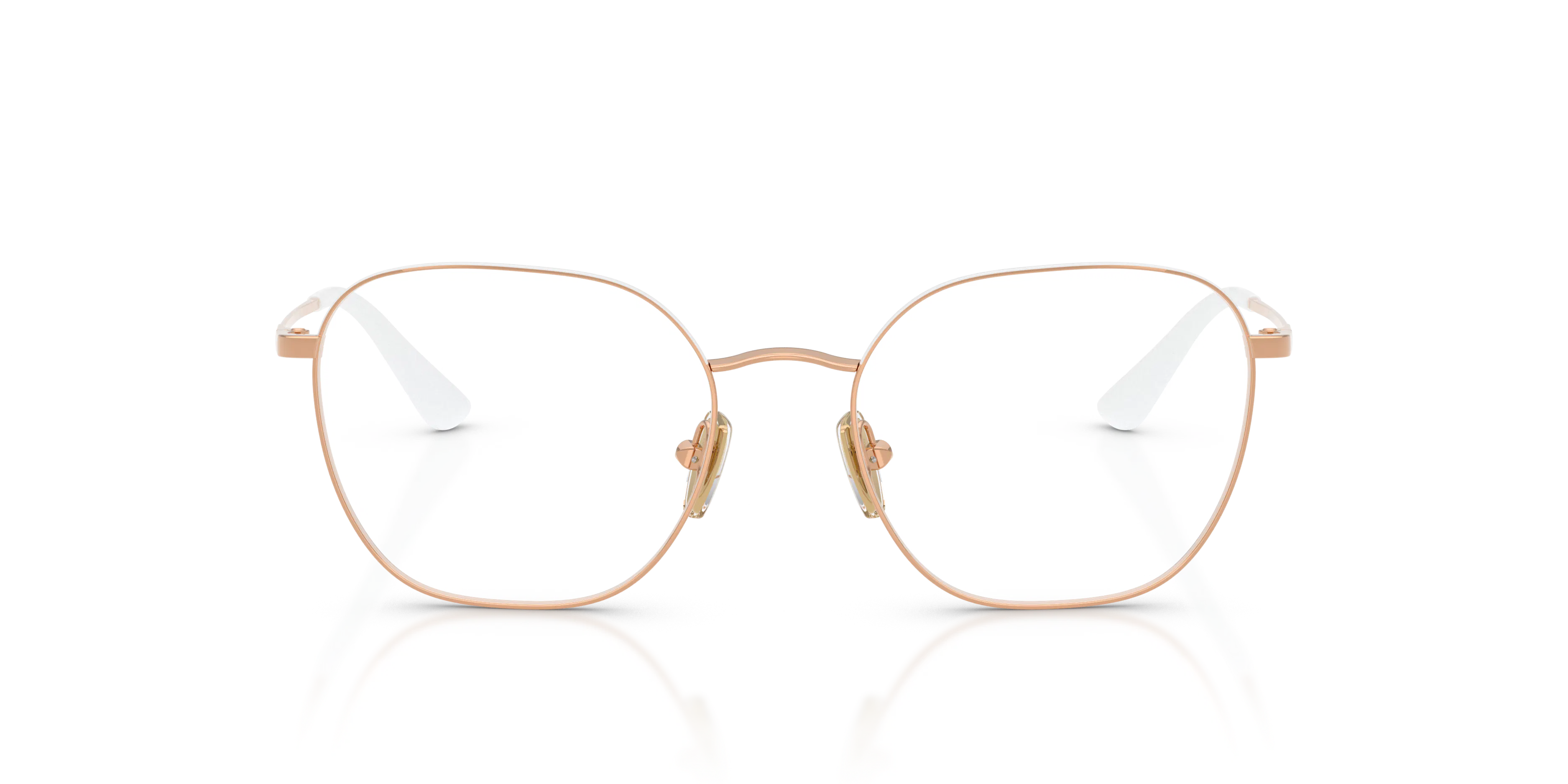Vogue Eyewear VO4178 0VO4178 5209 Brille