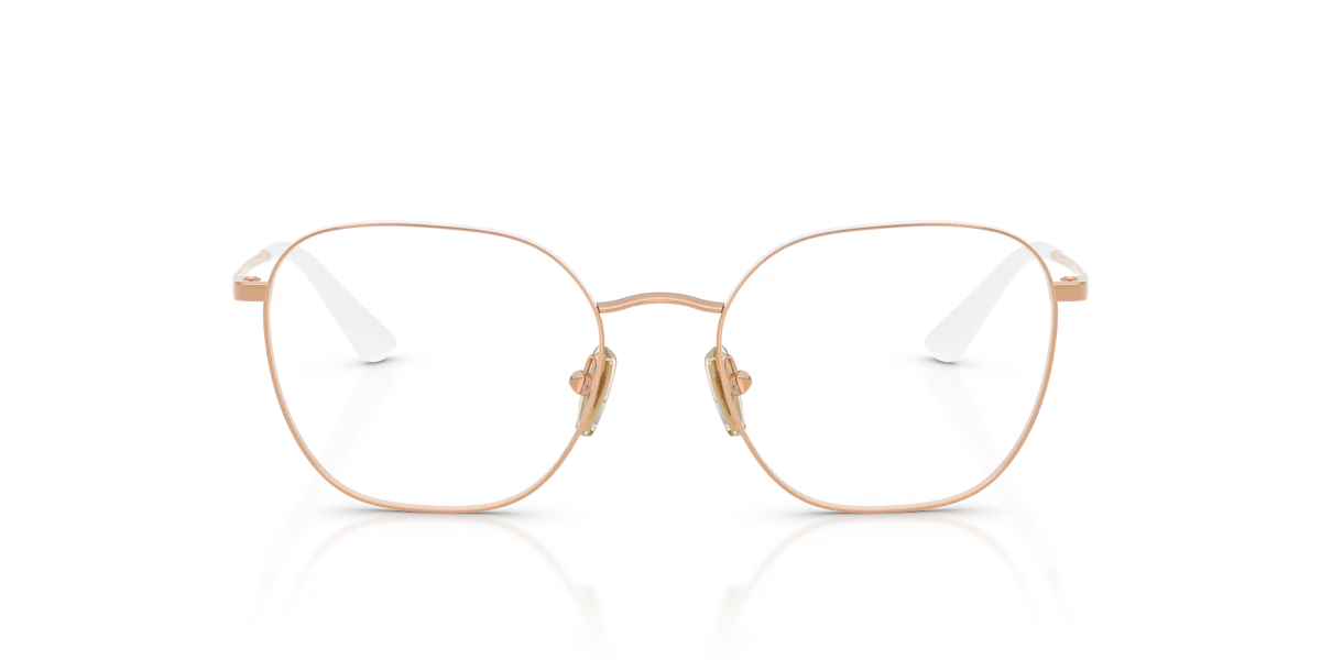 Vogue Eyewear VO4178 0VO4178 5209 Brille