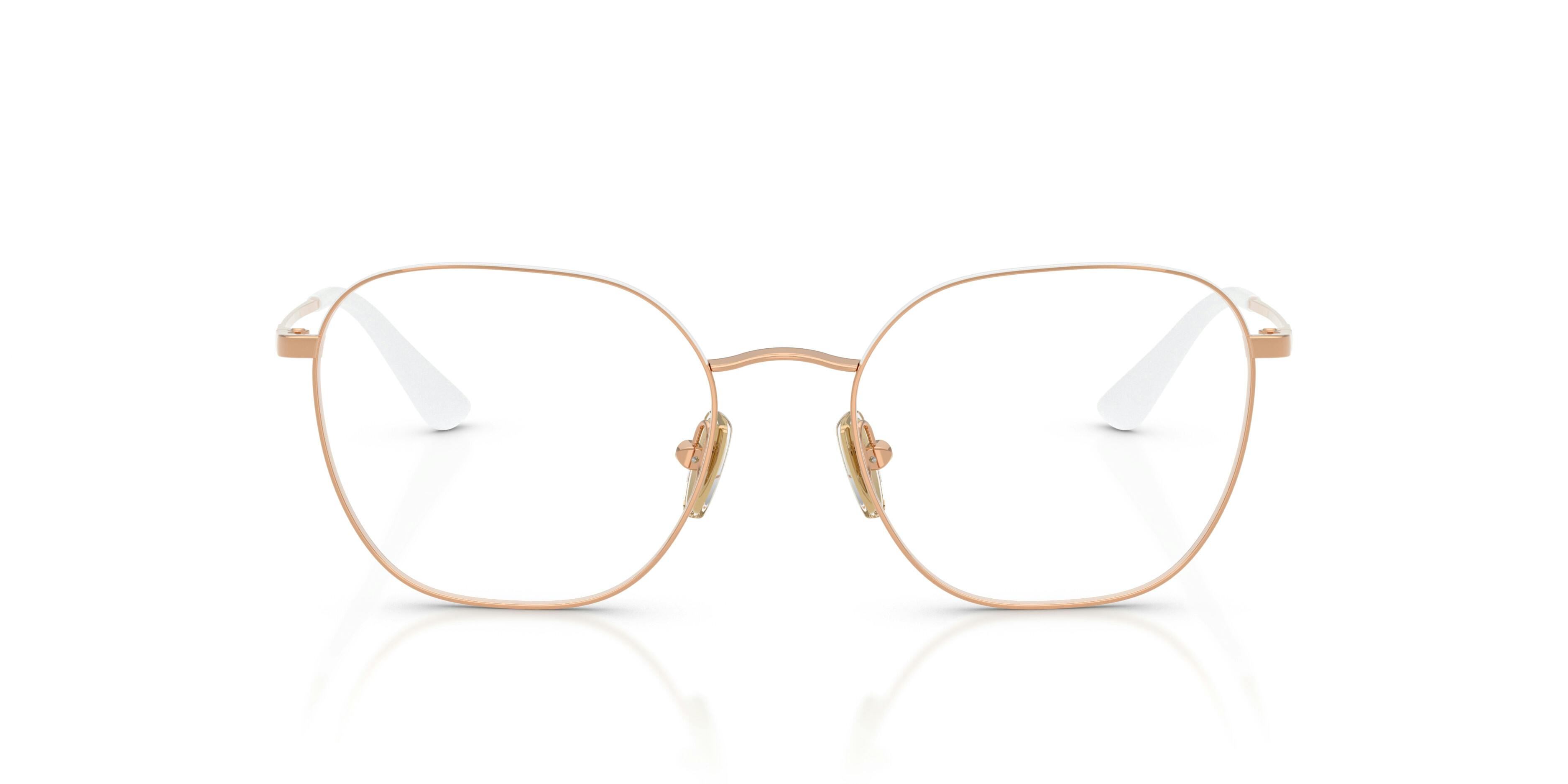 Front, Vogue 0VO4178 5209 Brille