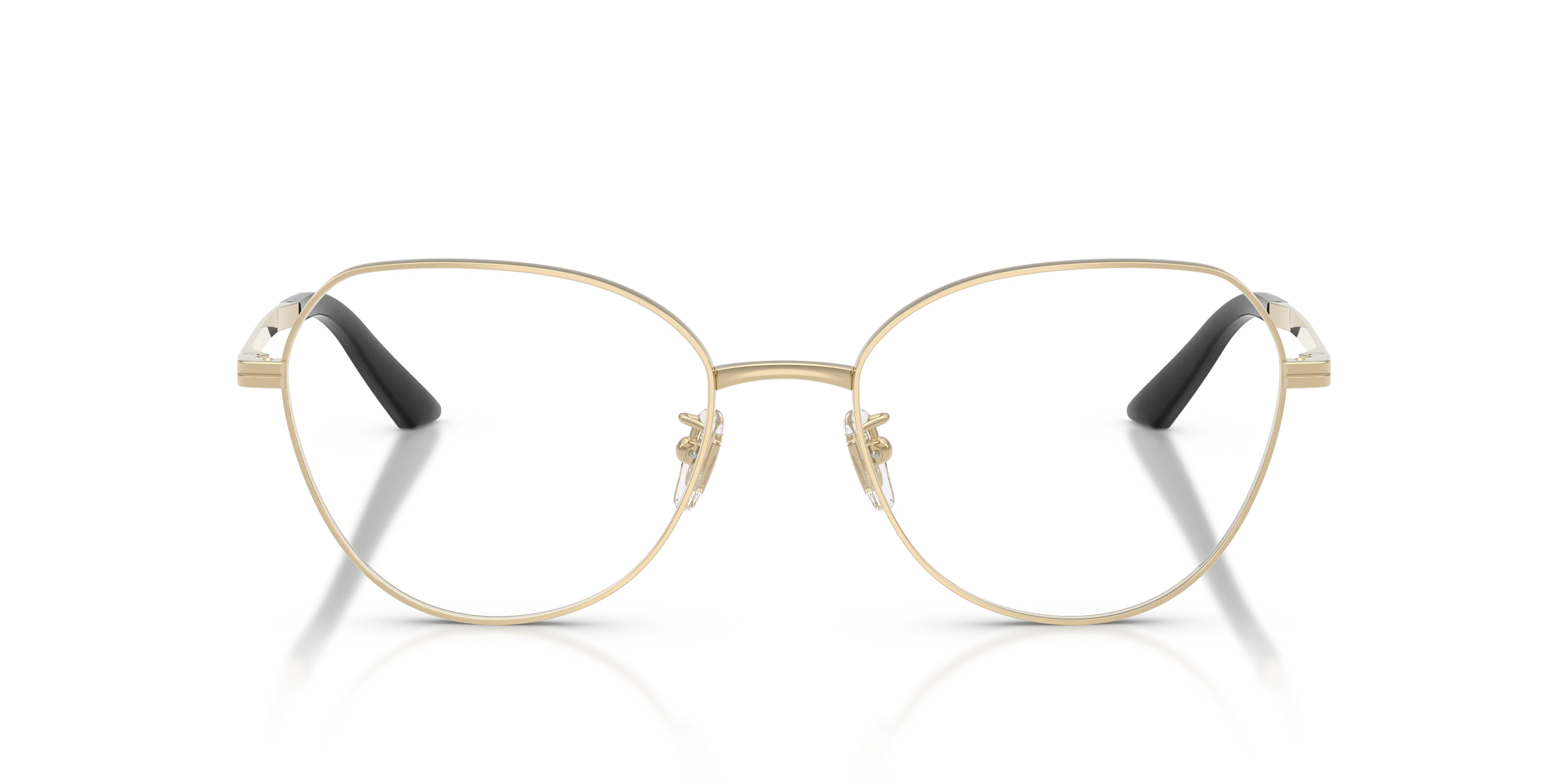 Front, Versace VE1313D 0VE1313D 1252 Brille