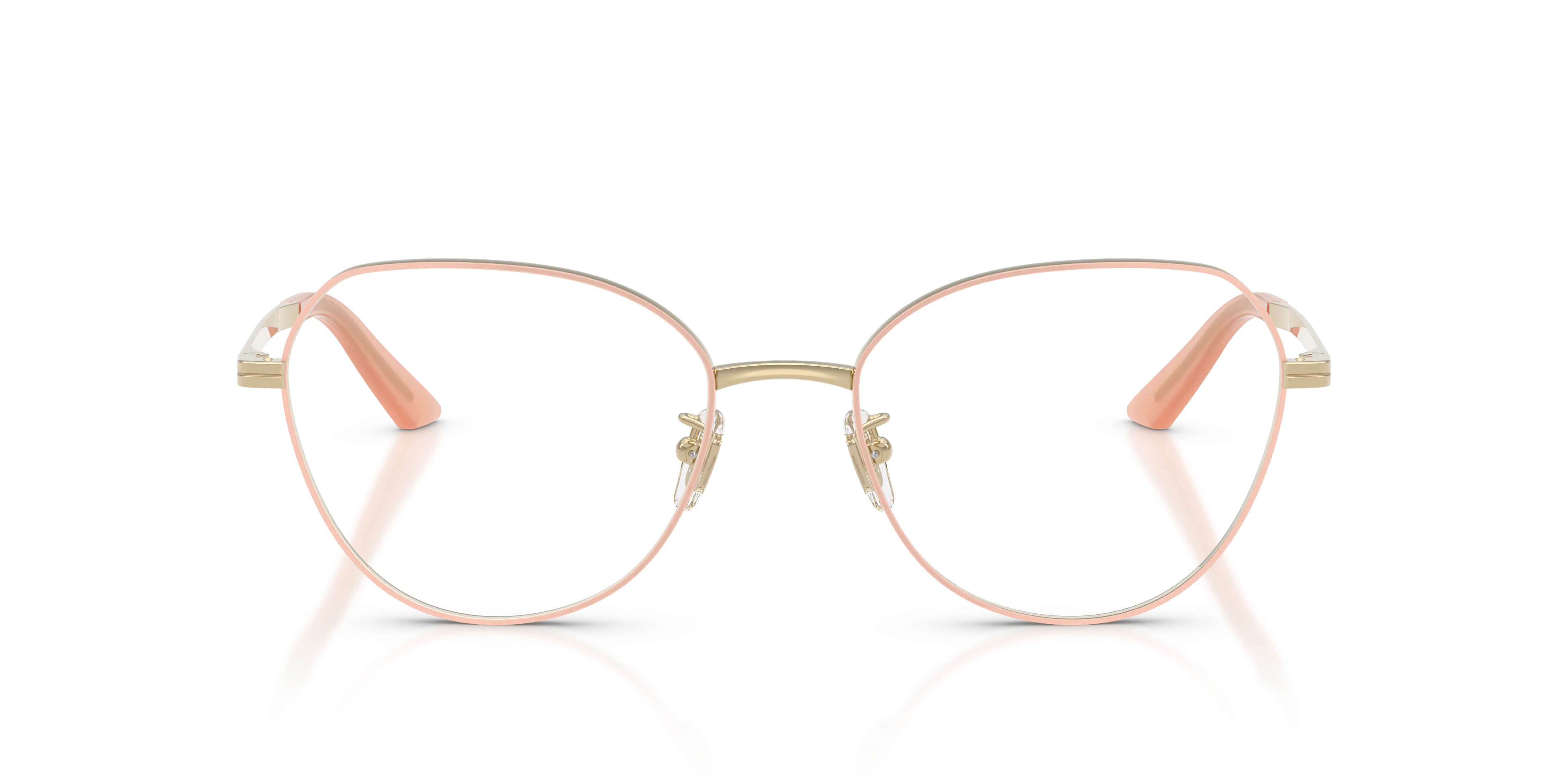 Front, Versace VE1313D 0VE1313D 1520 Brille