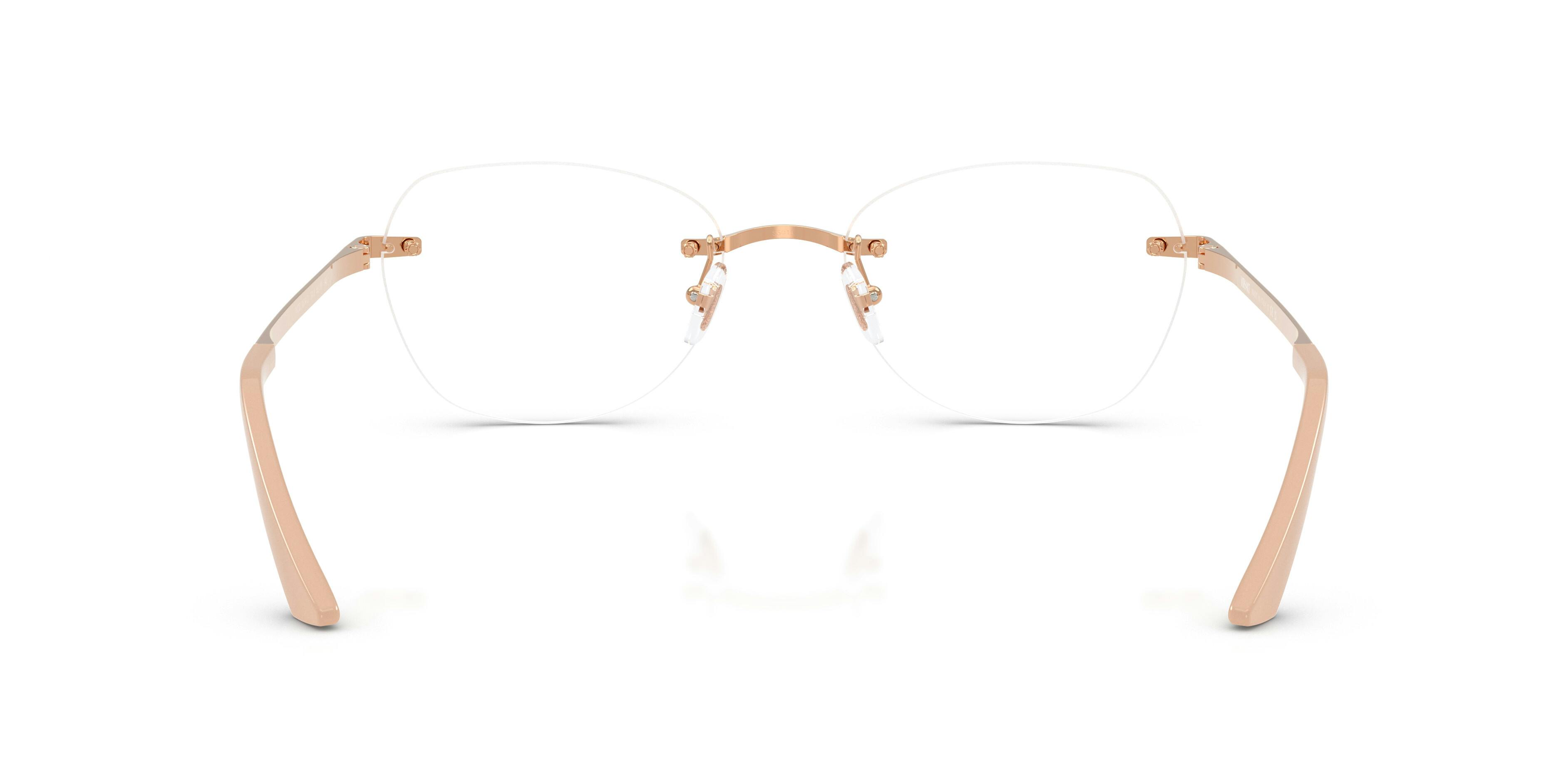 Detail02, Versace 0VE1314D 1412 Brille