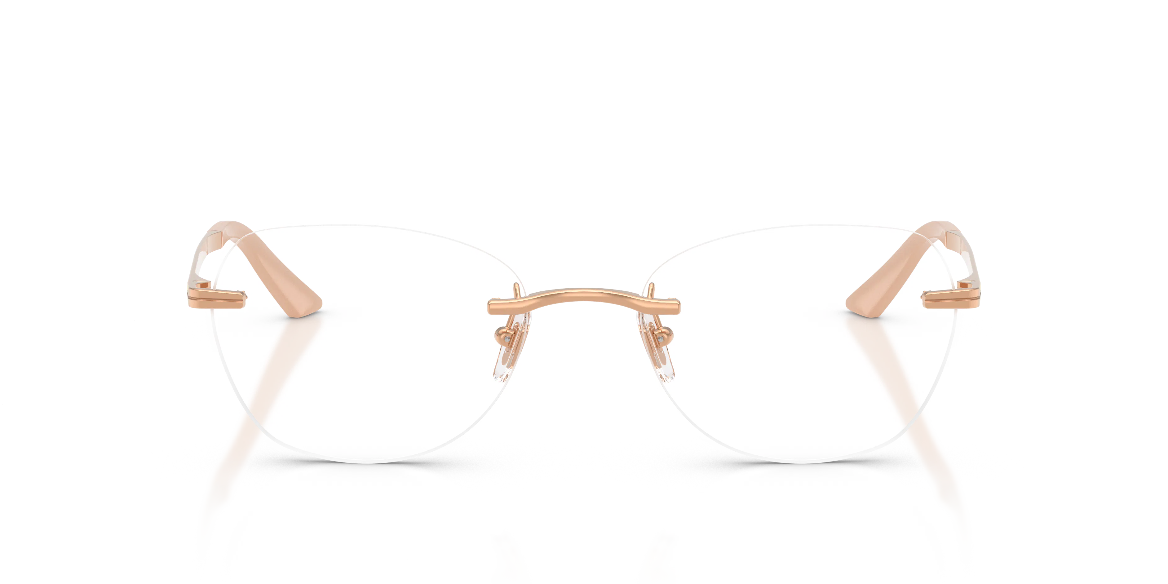 Front, Versace VE1314D 0VE1314D 1412 Brille