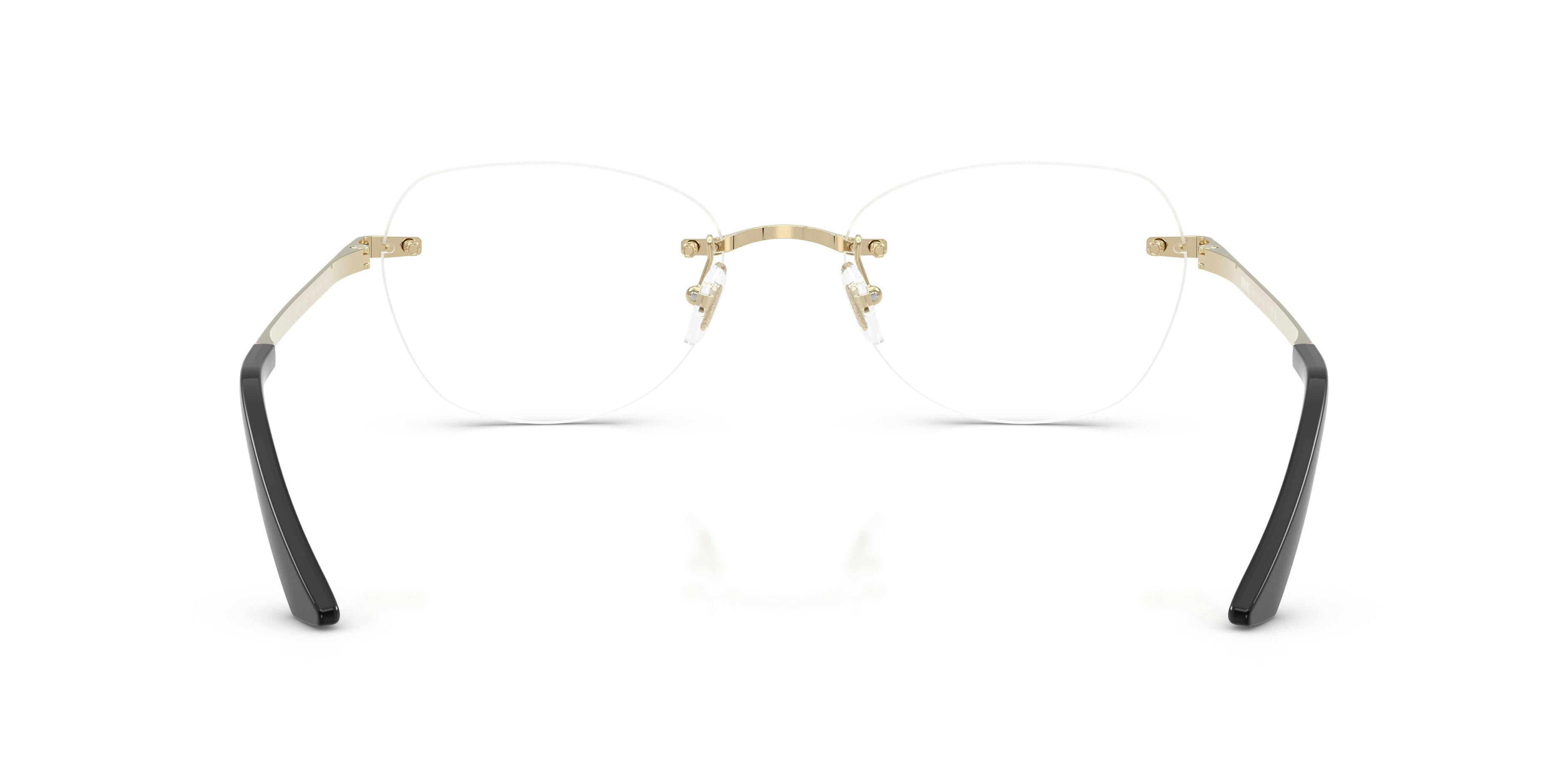 Detail02, Versace 0VE1314D 1252 Brille