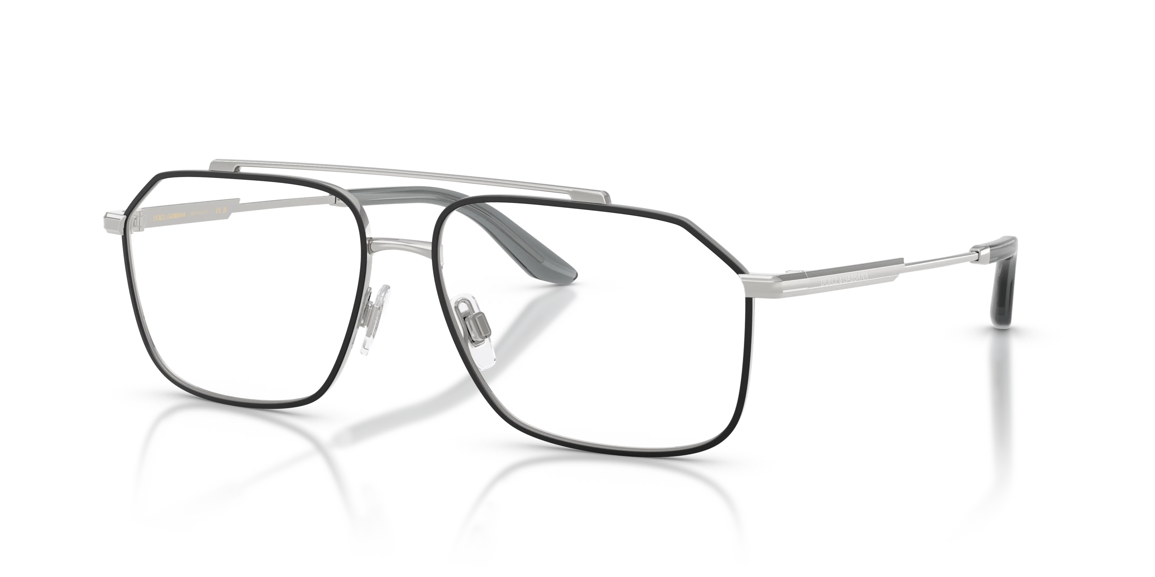 Angle_Left01, Dolce&Gabbana DG1364 0DG1364 1324 Brille