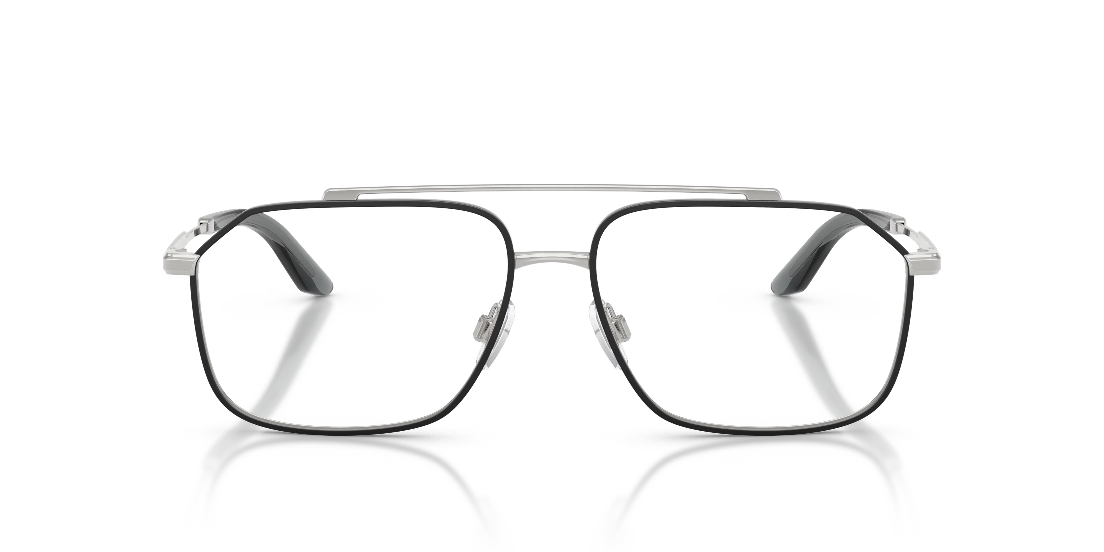 Front, Dolce&Gabbana DG1364 0DG1364 1324 Brille
