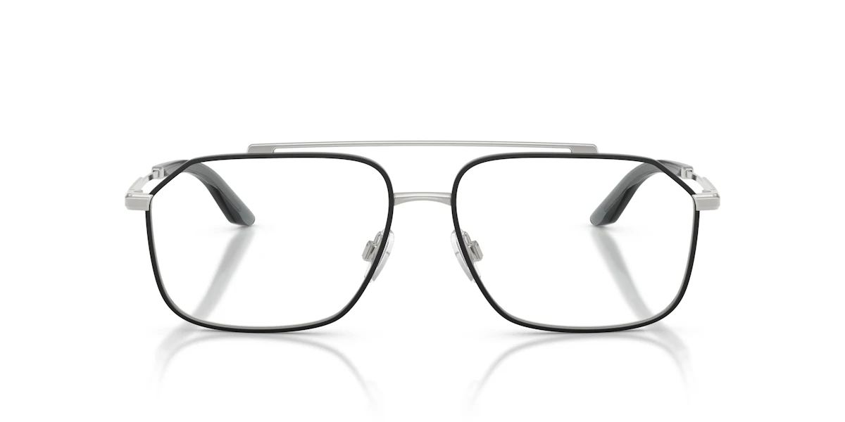 Dolce&Gabbana DG1364 0DG1364 1324 Brille