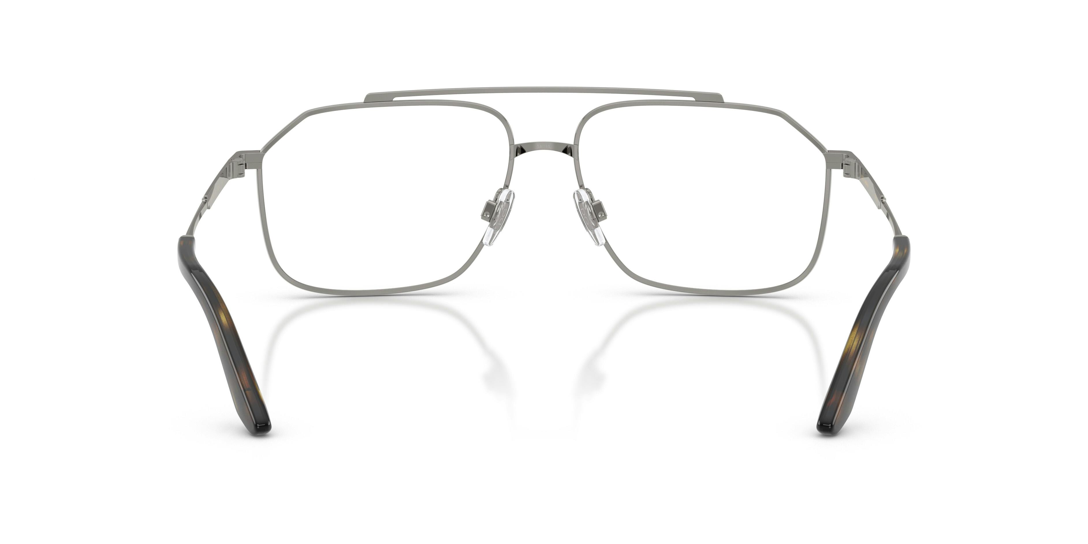 Detail02, Dolce&Gabbana 0DG1364 04 Brille