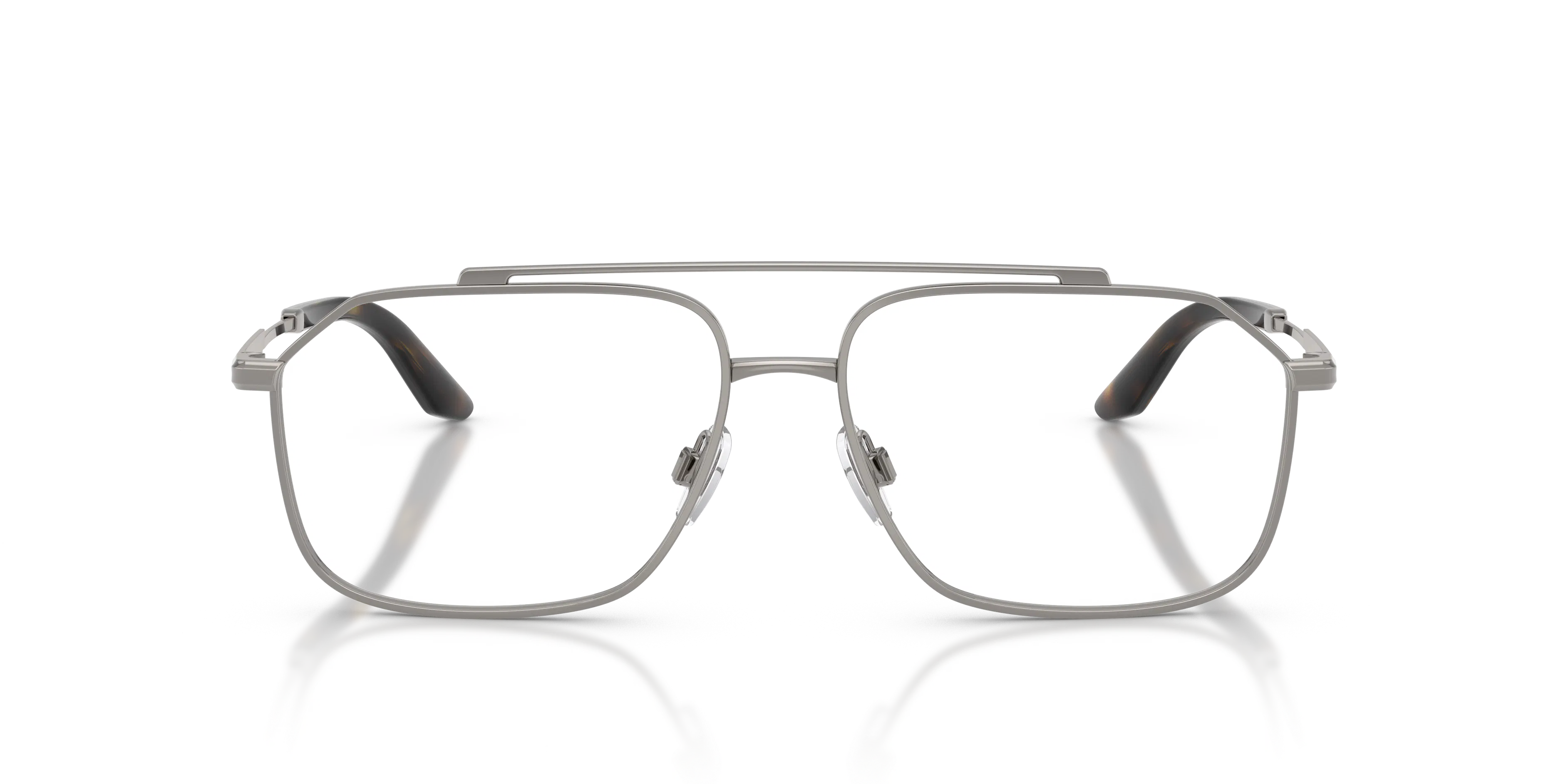 Front, Dolce&Gabbana DG1364 0DG1364 04 Brille