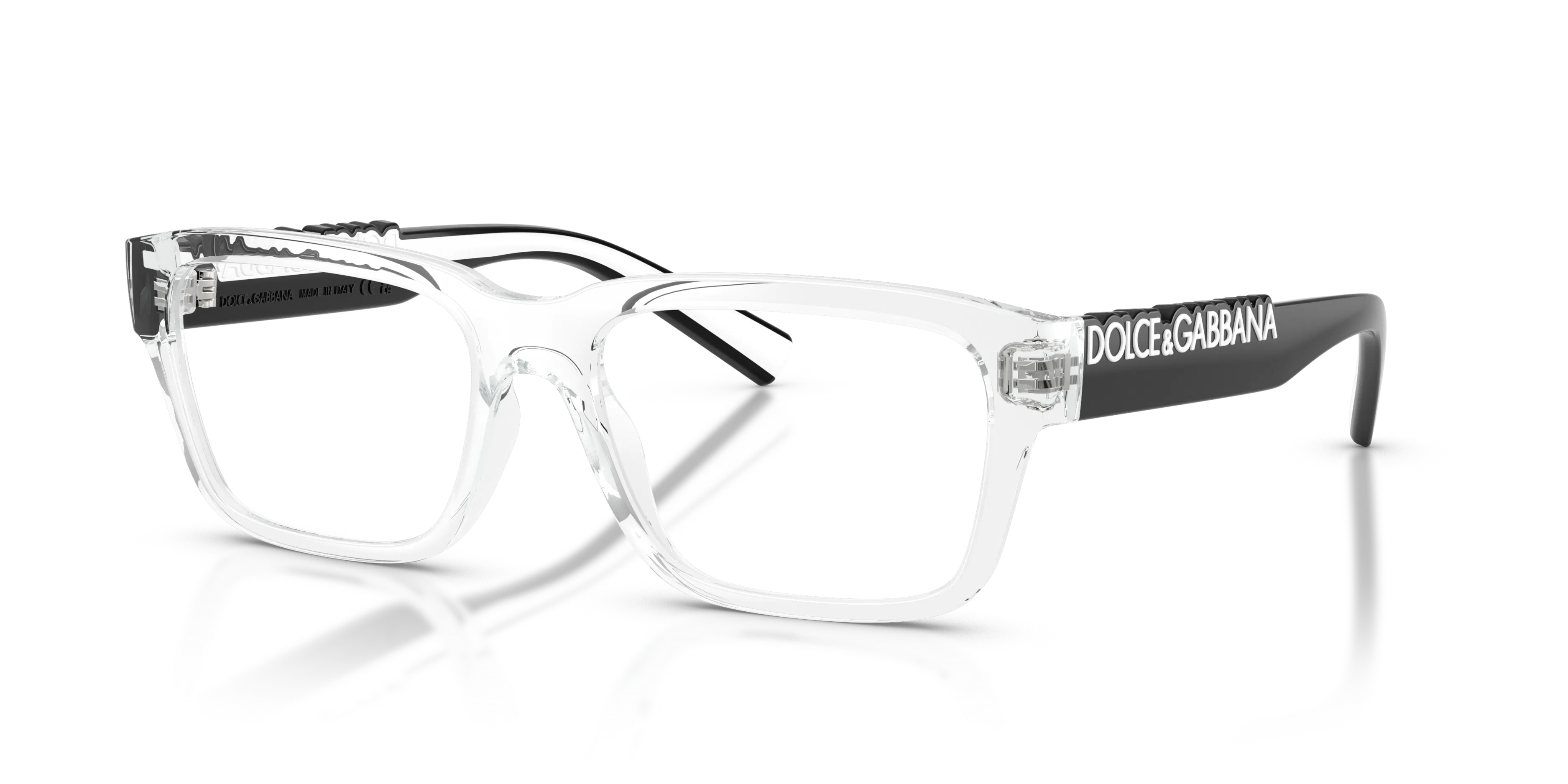 Angle_Left01, Dolce&Gabbana DG5112 0DG5112 3133 Brille