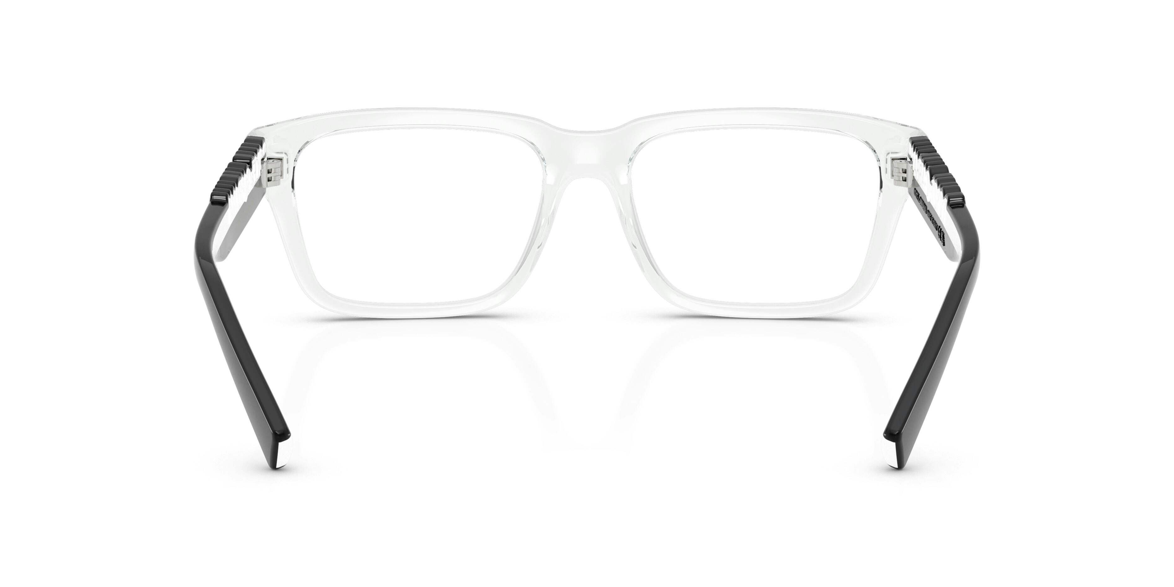 Detail02, Dolce&Gabbana 0DG5112 3133 Brille