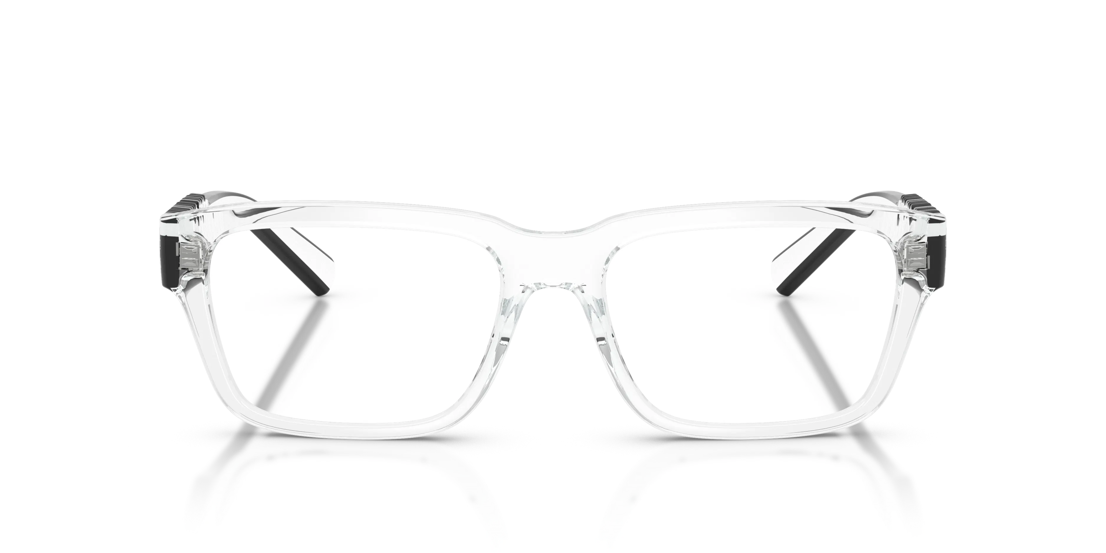 Front, Dolce&Gabbana DG5112 0DG5112 3133 Brille