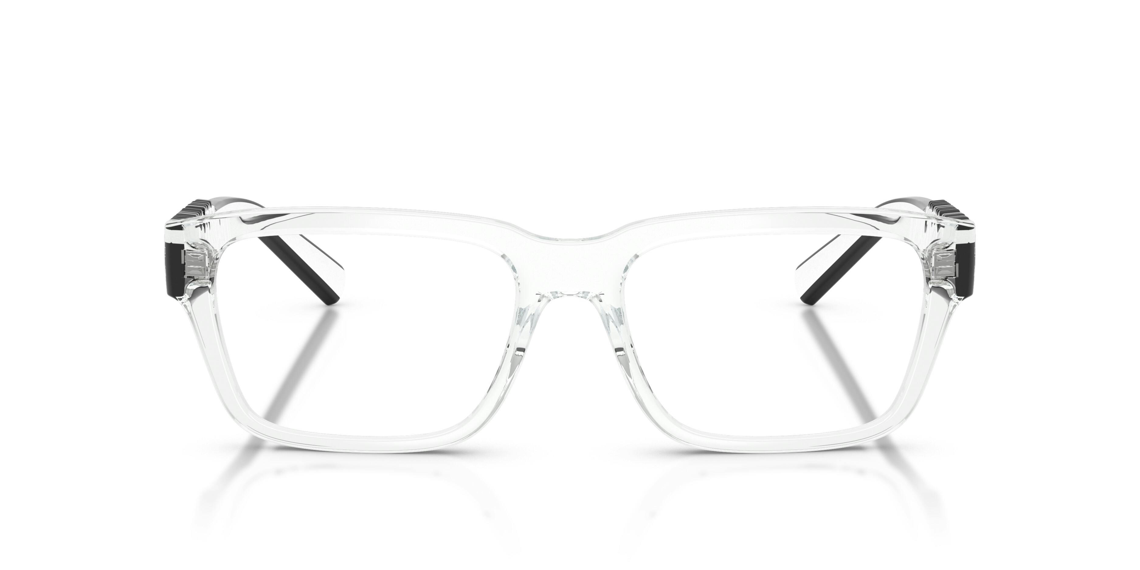 Front, Dolce&Gabbana 0DG5112 3133 Brille