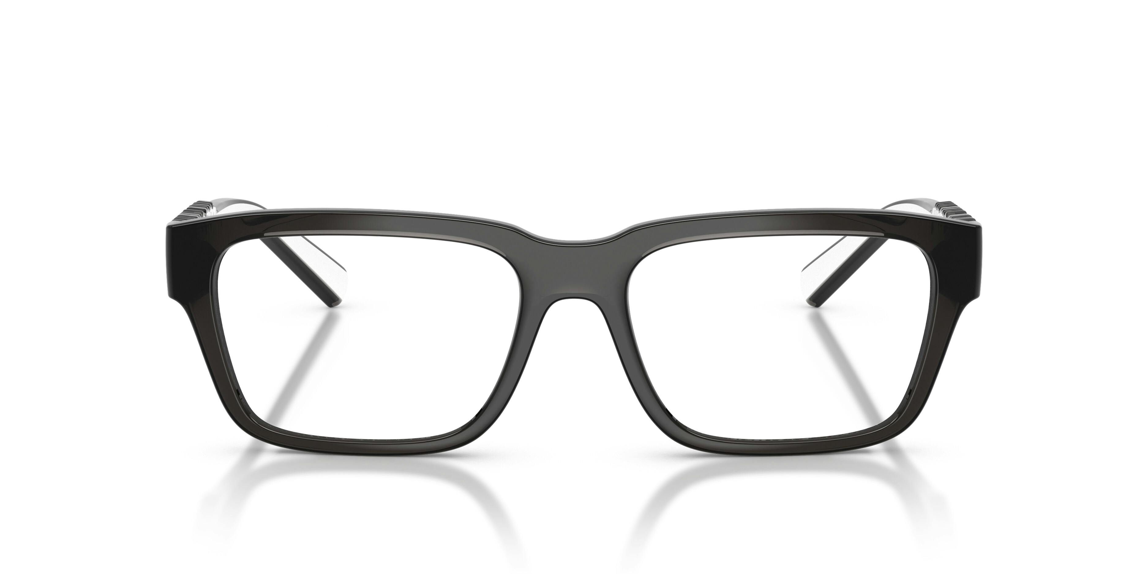 Front, Dolce&Gabbana 0DG5112 3160 Brille