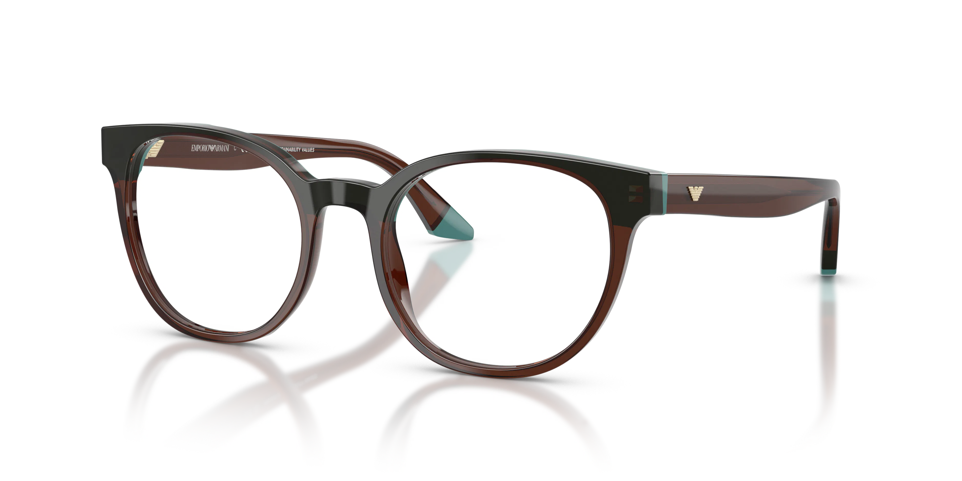 Angle_Left01, Emporio Armani EA3274 0EA3274 6318 Brille