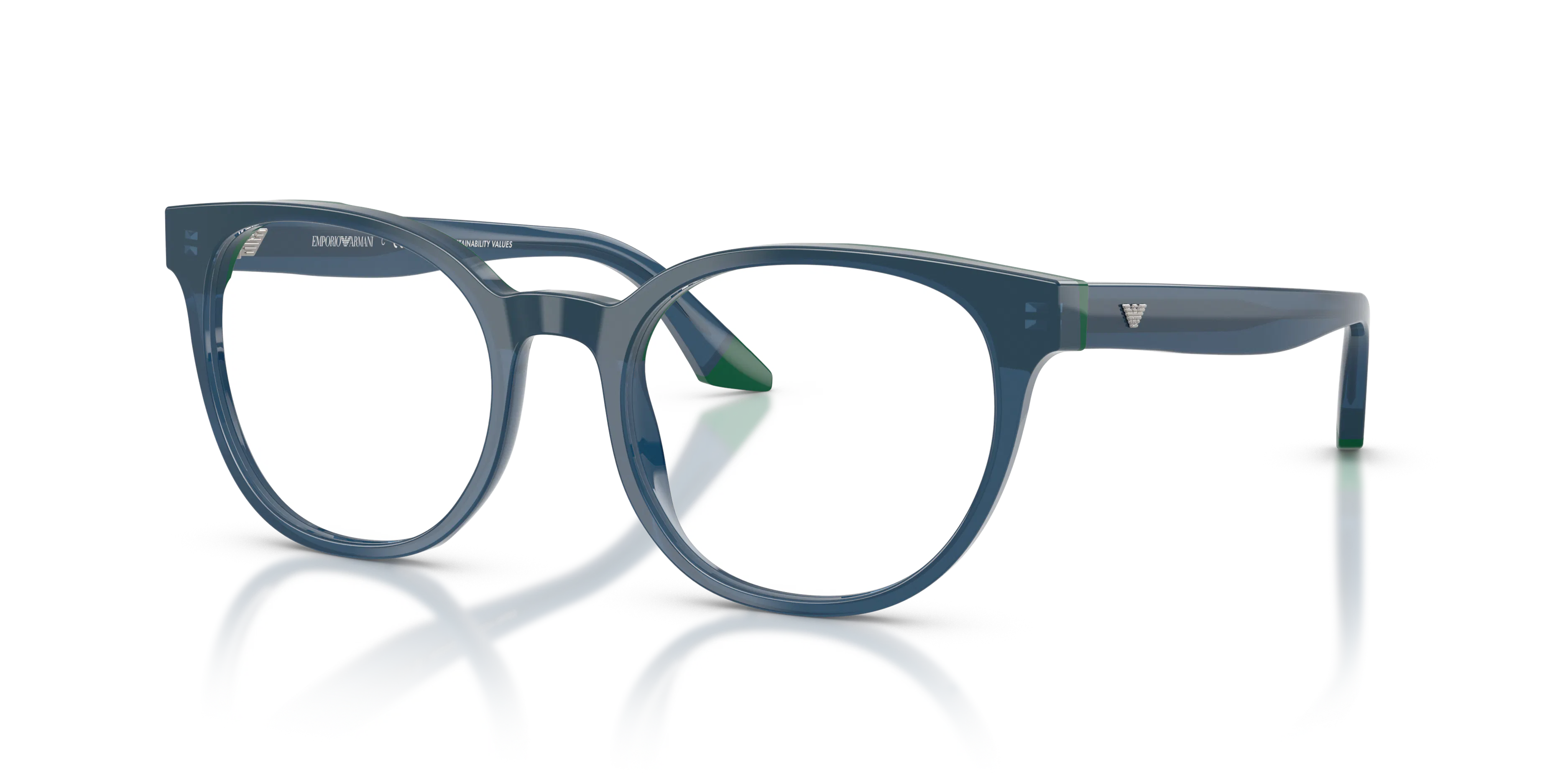 Angle_Left01, Emporio Armani EA3274 0EA3274 6319 Brille