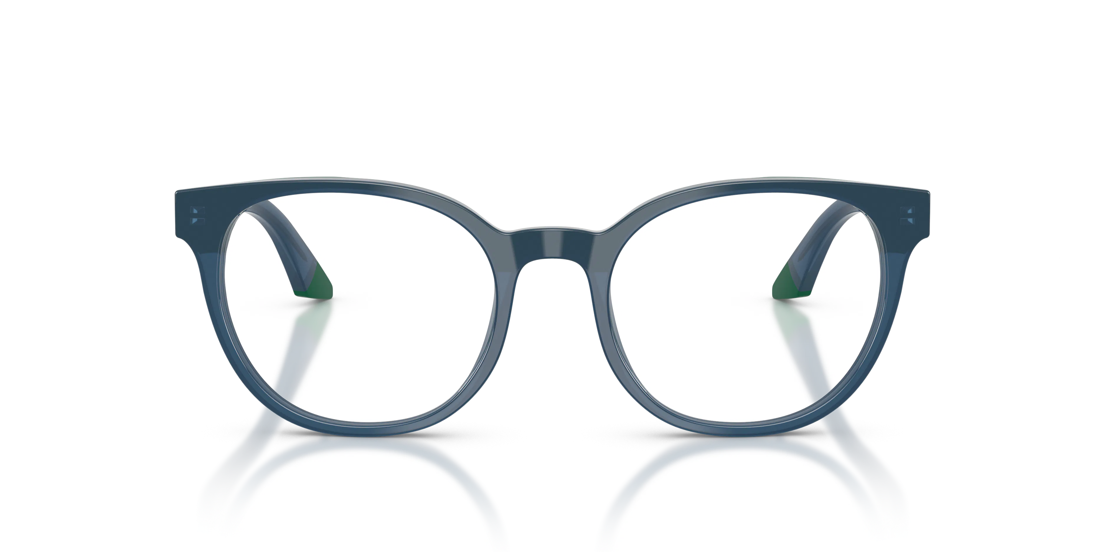 Front, Emporio Armani EA3274 0EA3274 6319 Brille