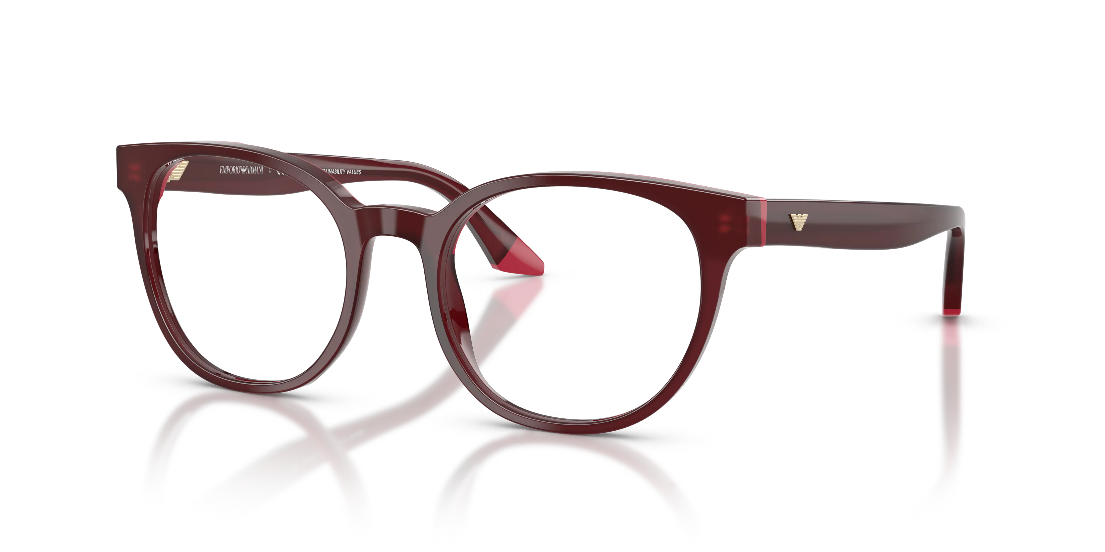 Angle_Left01, Emporio Armani EA3274 0EA3274 6320 Brille
