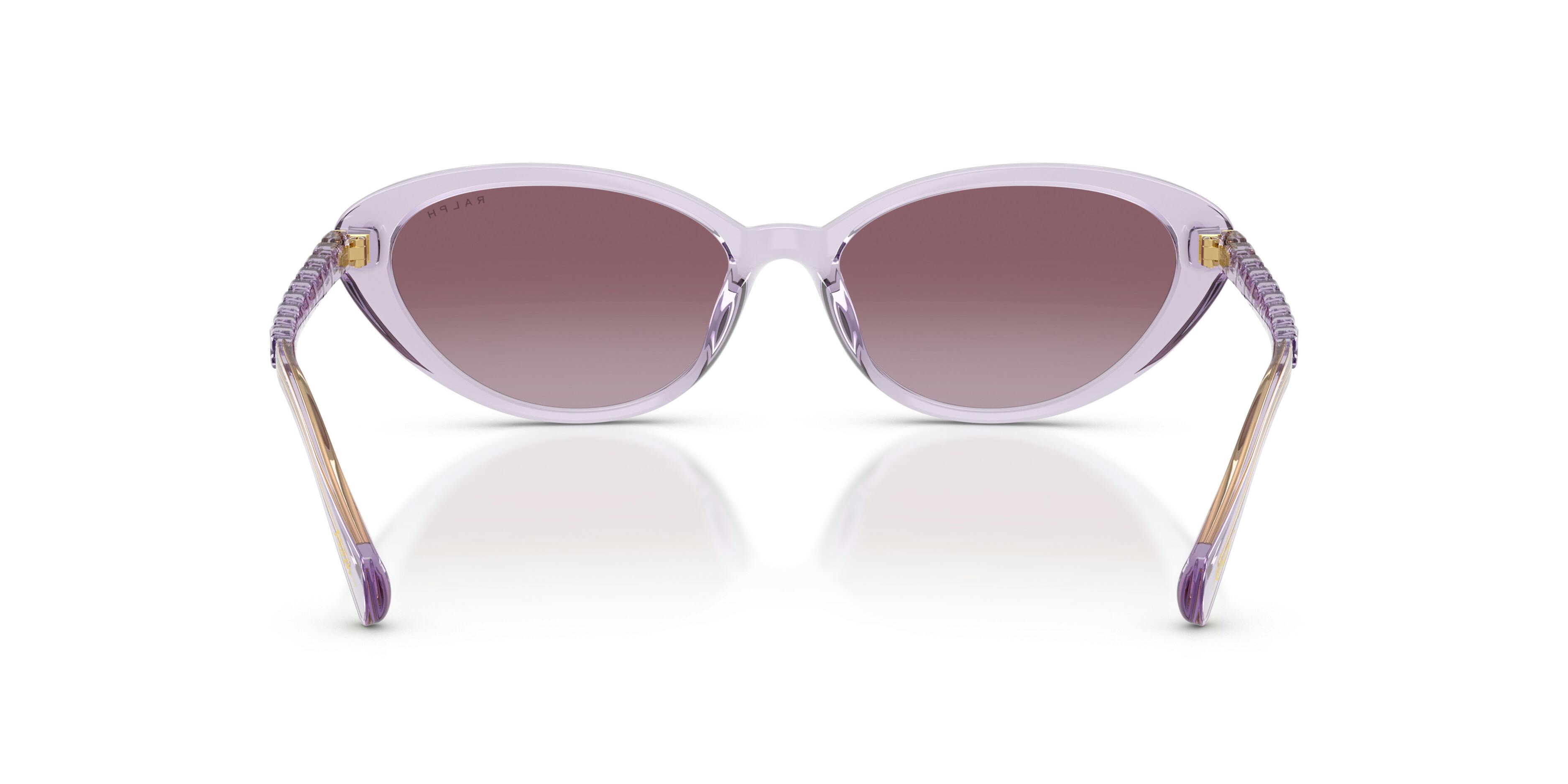 Detail02, Ralph Lauren 0RA5338U 57468H Sonnenbrille