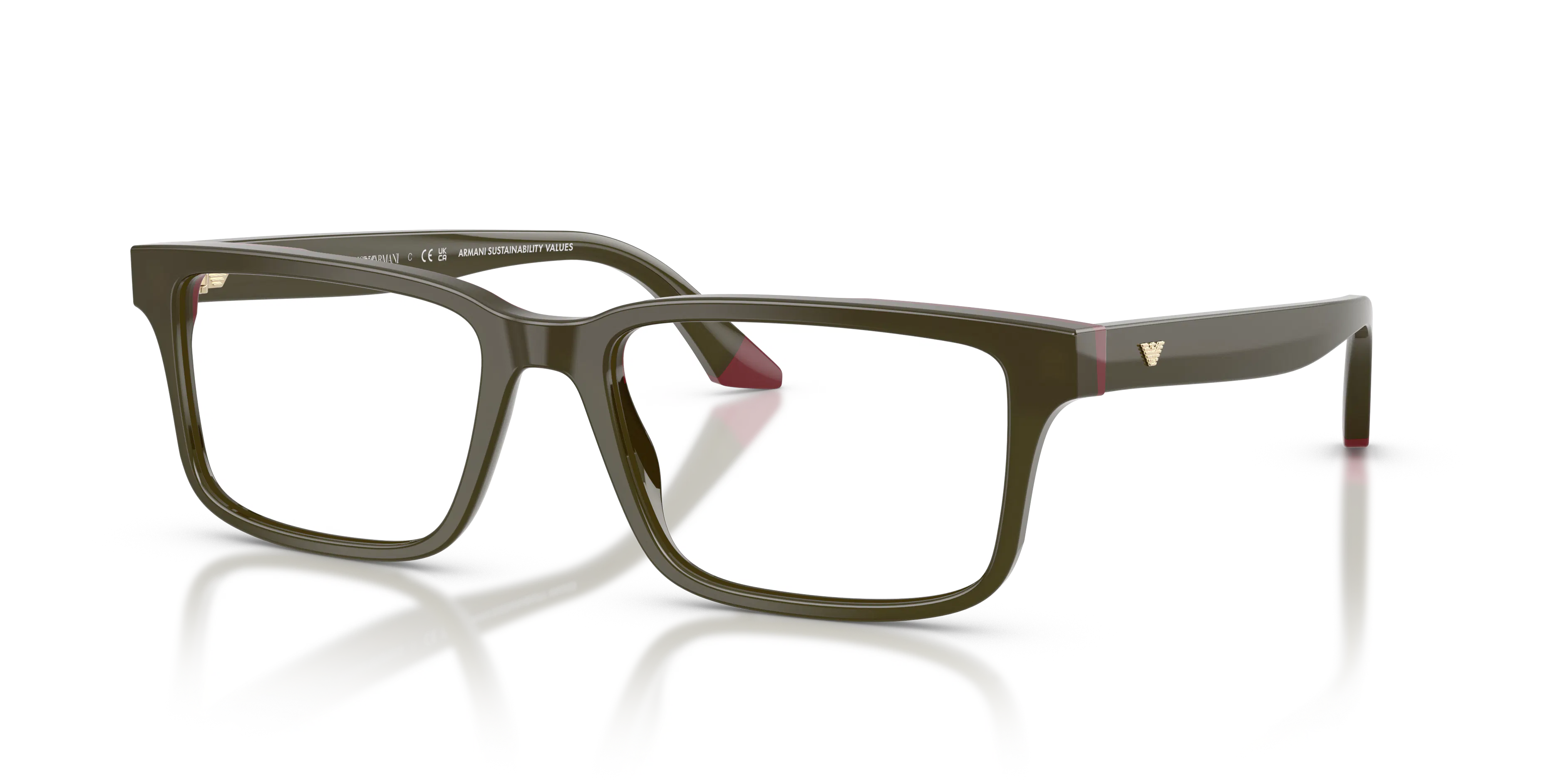 Angle_Left01, Emporio Armani 0EA3269 6316 Brille