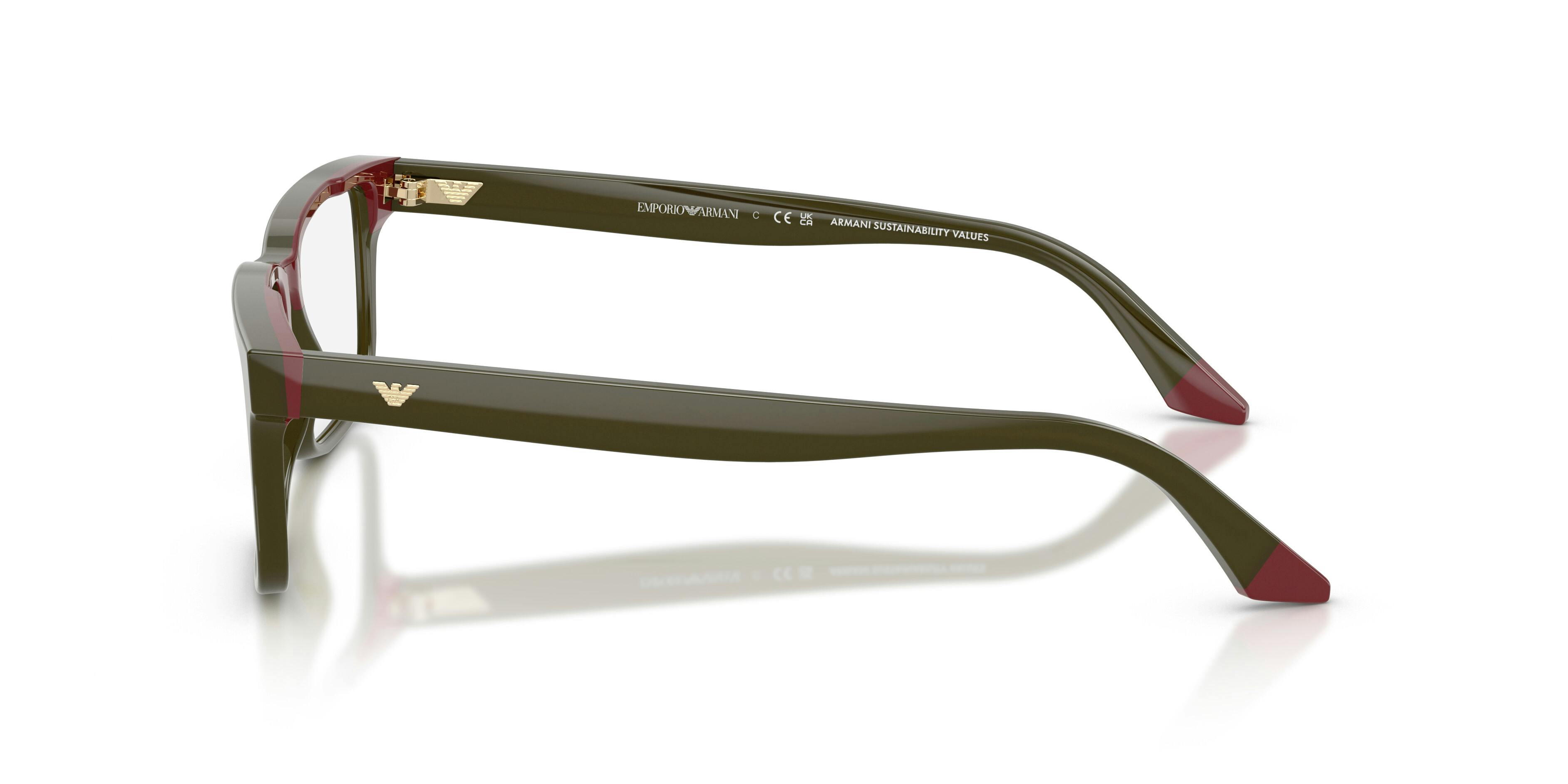 Angle_Left02, Emporio Armani 0EA3269 6316 Brille