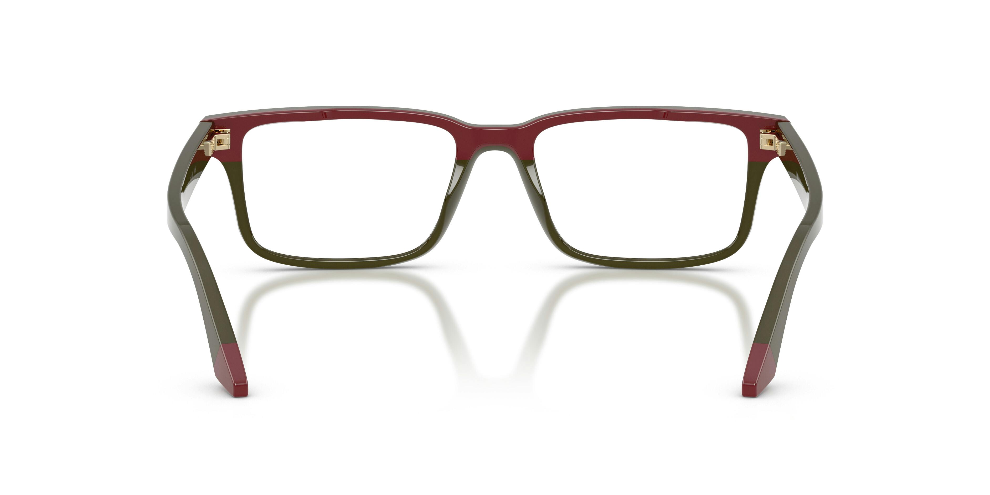 Detail02, Emporio Armani 0EA3269 6316 Brille