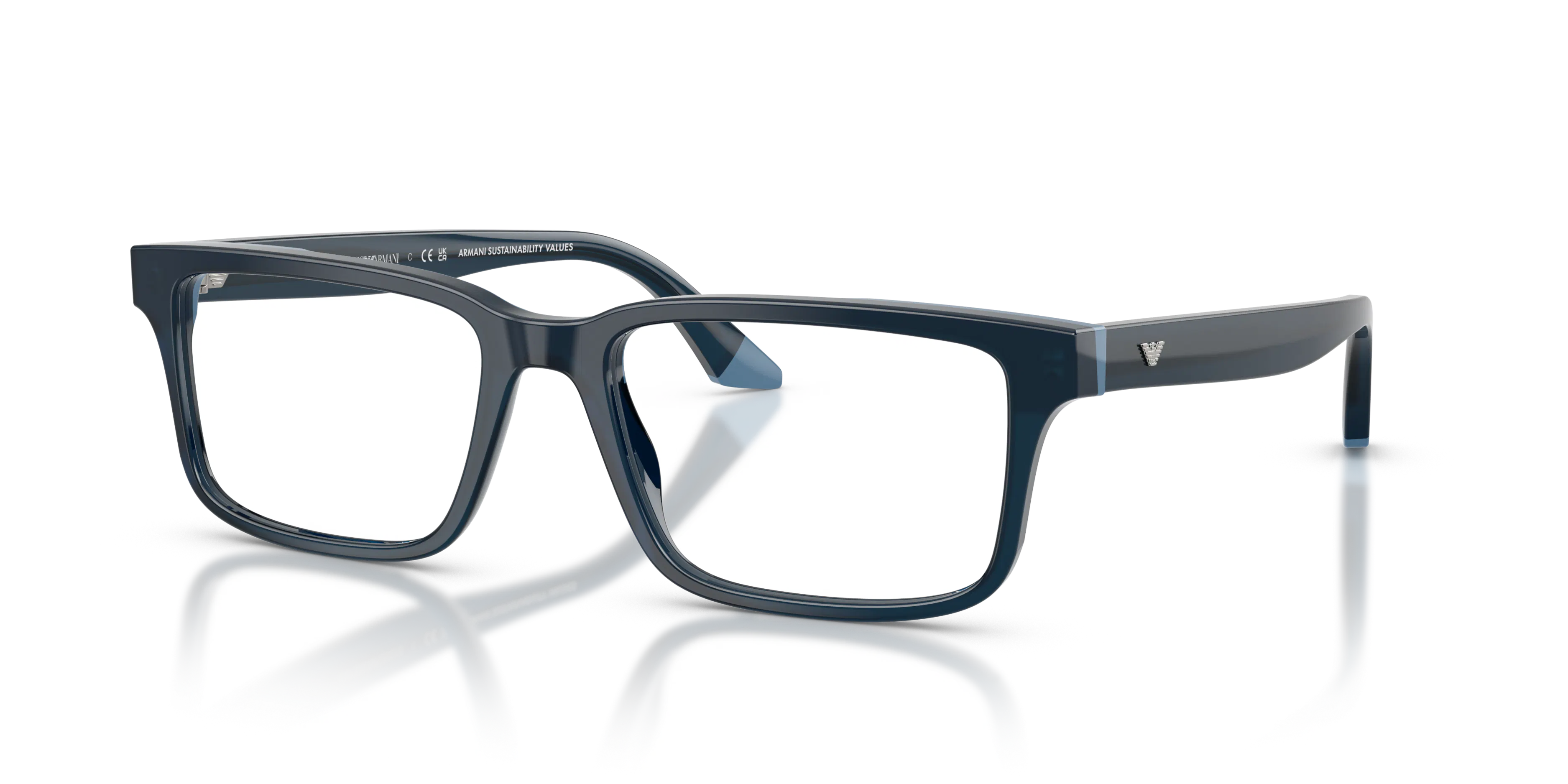 Angle_Left01, Emporio Armani EA3269 0EA3269 6317 Brille