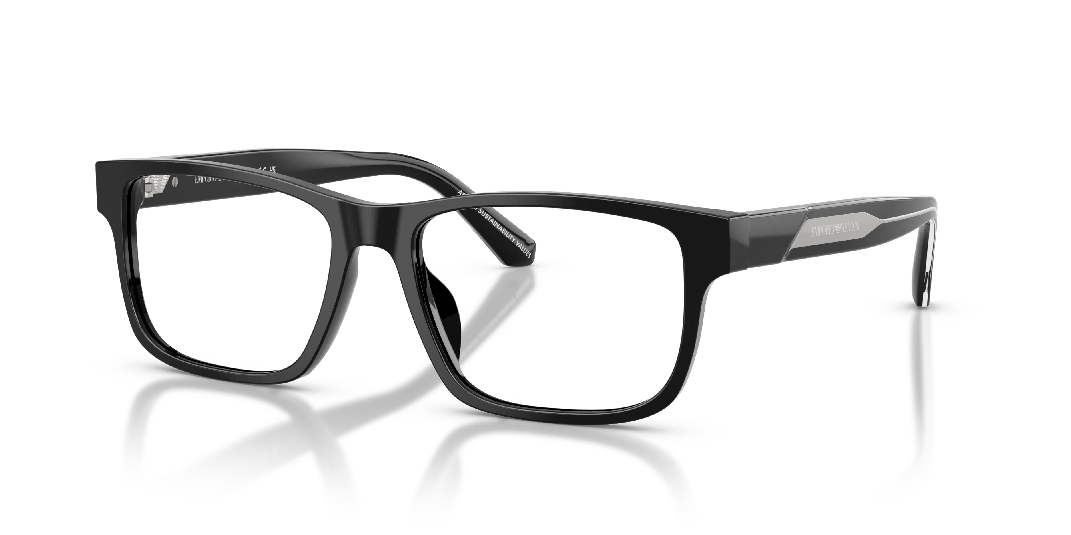 Angle_Left01, Emporio Armani EA3265U 0EA3265U 5017 Brille