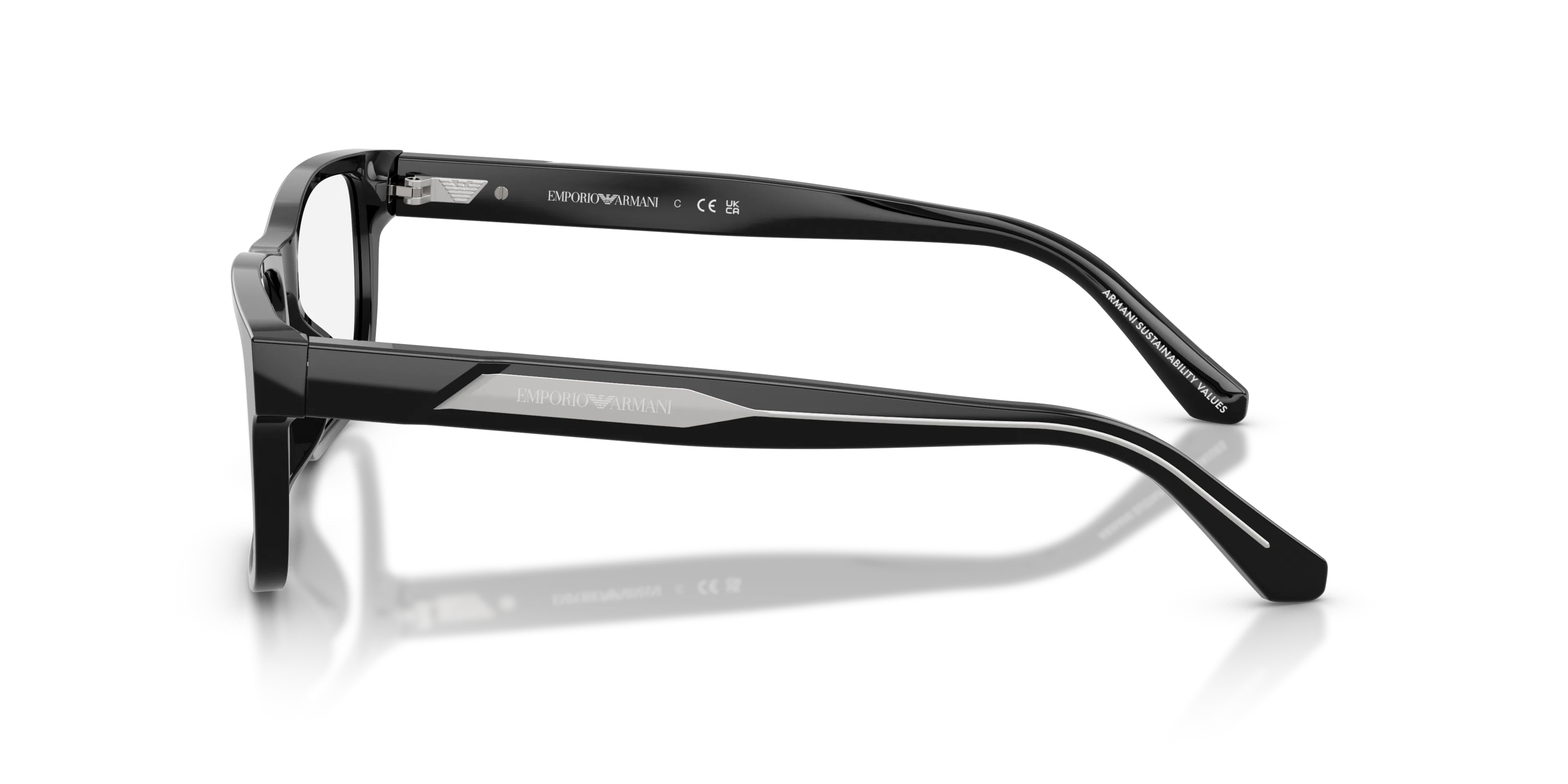 Angle_Left02, Emporio Armani EA3265U 0EA3265U 5017 Brille