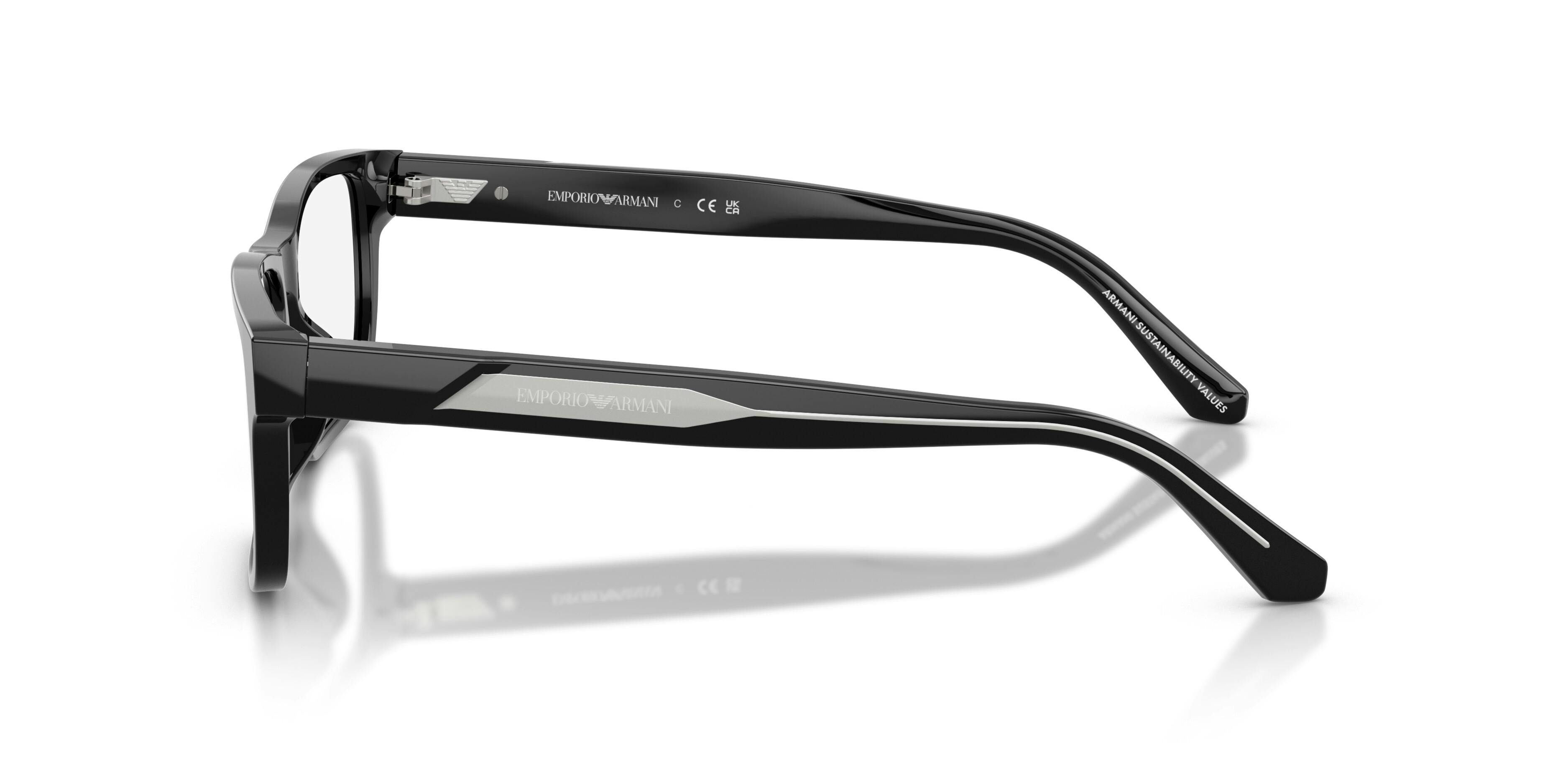 Angle_Left02, Emporio Armani 0EA3265U 5017 Brille