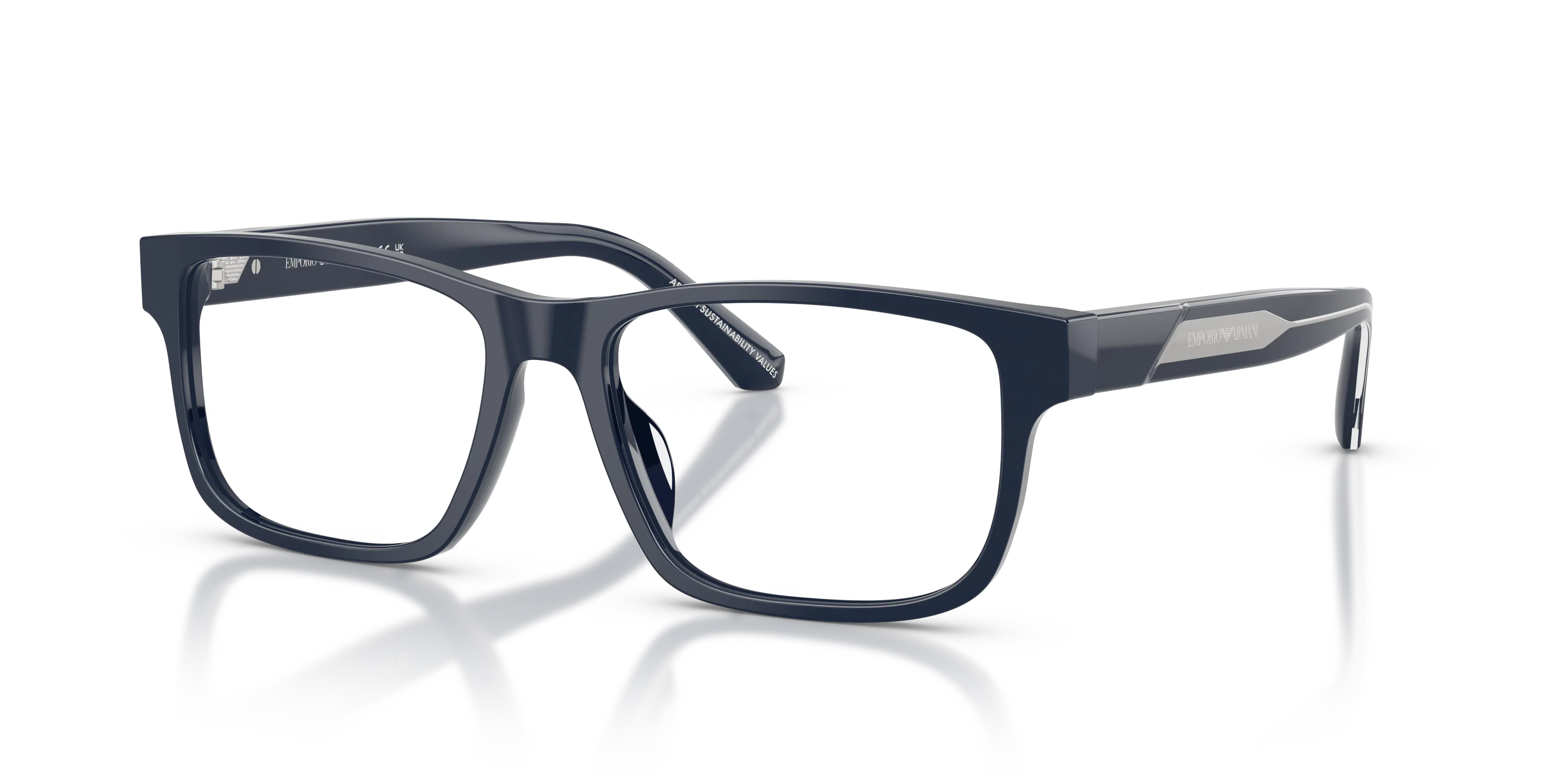 Angle_Left01, Emporio Armani EA3265U 0EA3265U 6039 Brille