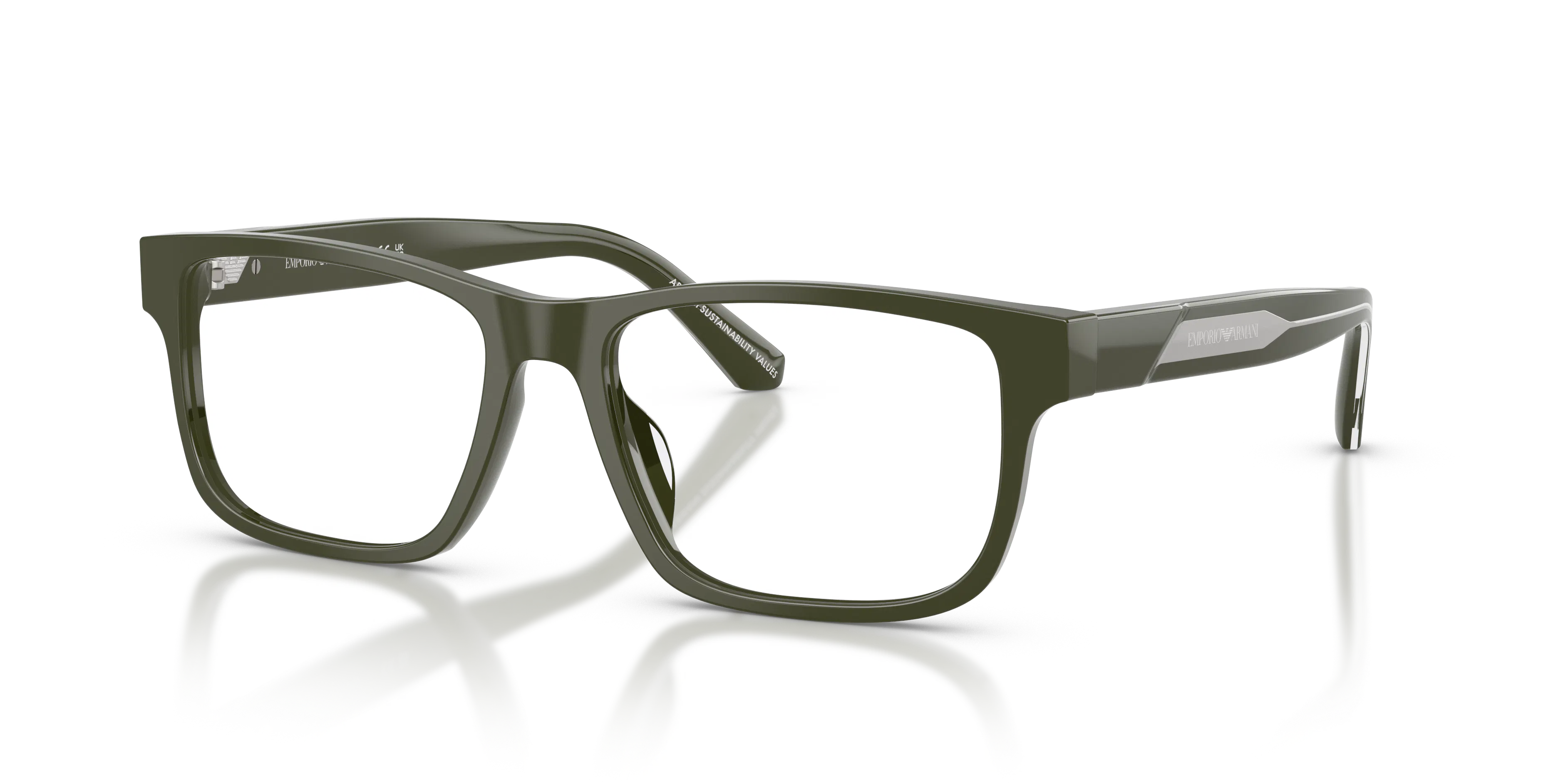 Angle_Left01, Emporio Armani EA3265U 0EA3265U 6321 Brille