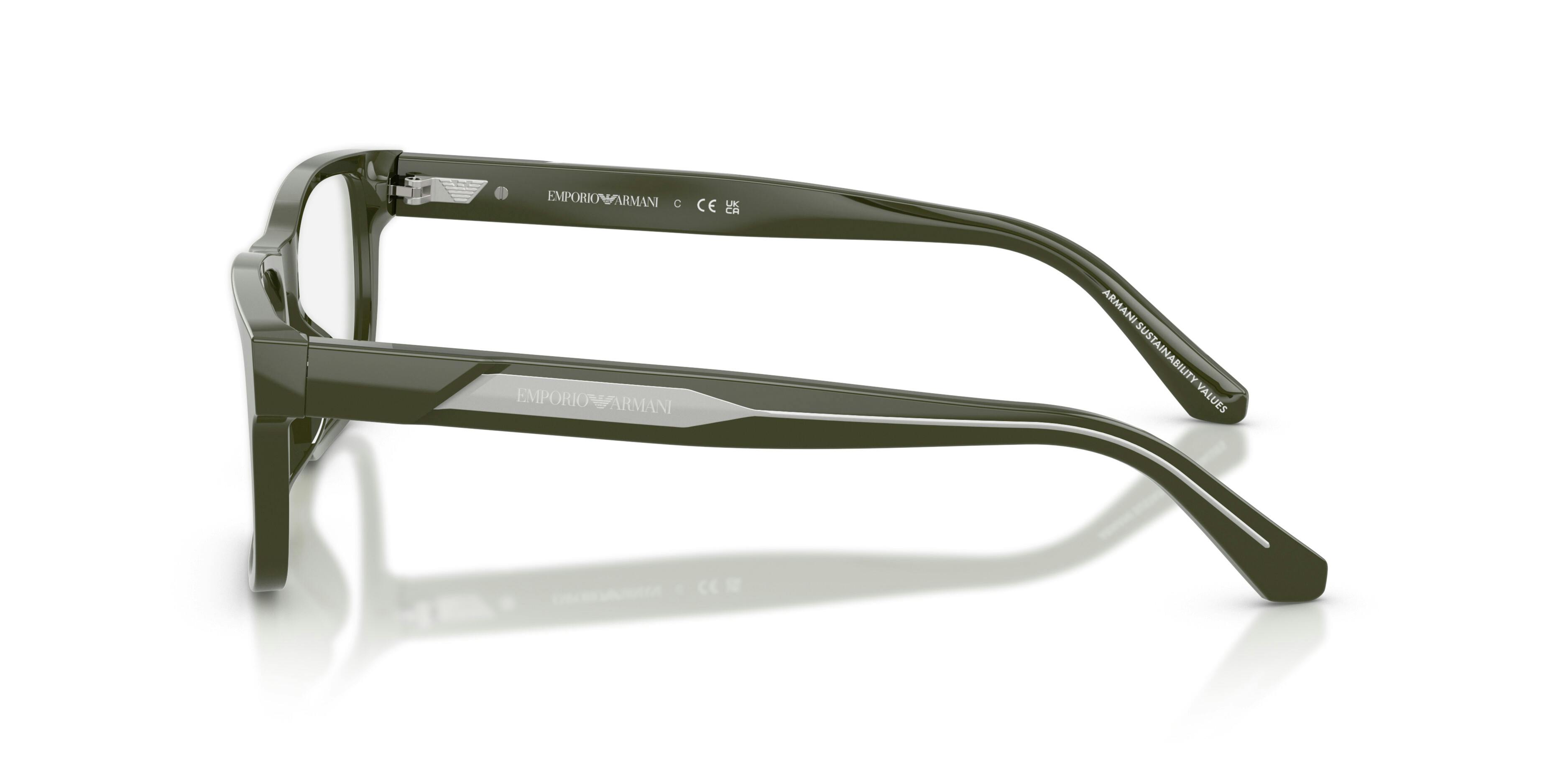 Angle_Left02, Emporio Armani 0EA3265U 6321 Brille