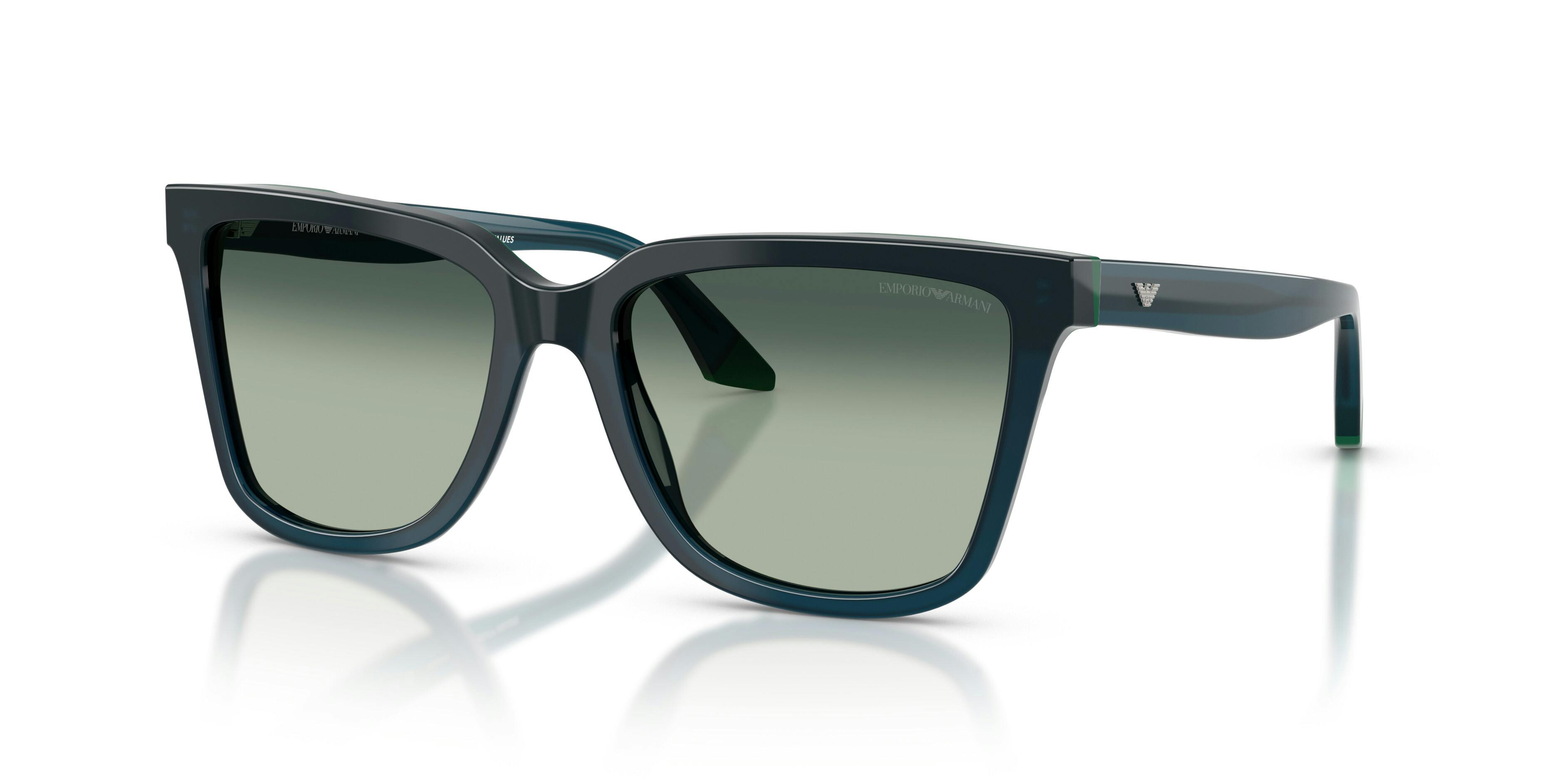 Angle_Left01, Emporio Armani 0EA4261 631919 Sonnenbrille