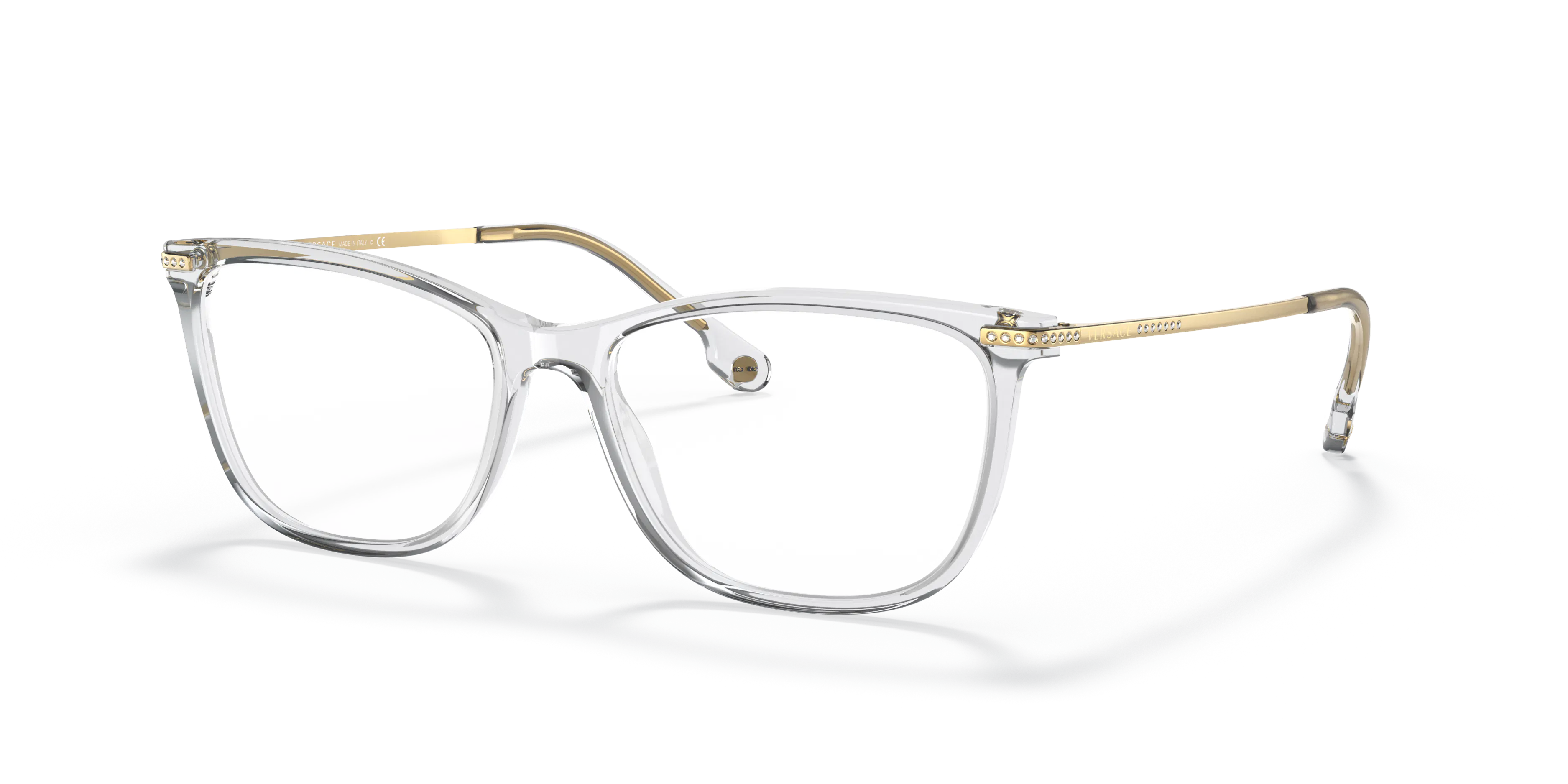 Angle_Left01, Versace VE3274B 0VE3274B 5305 Brille