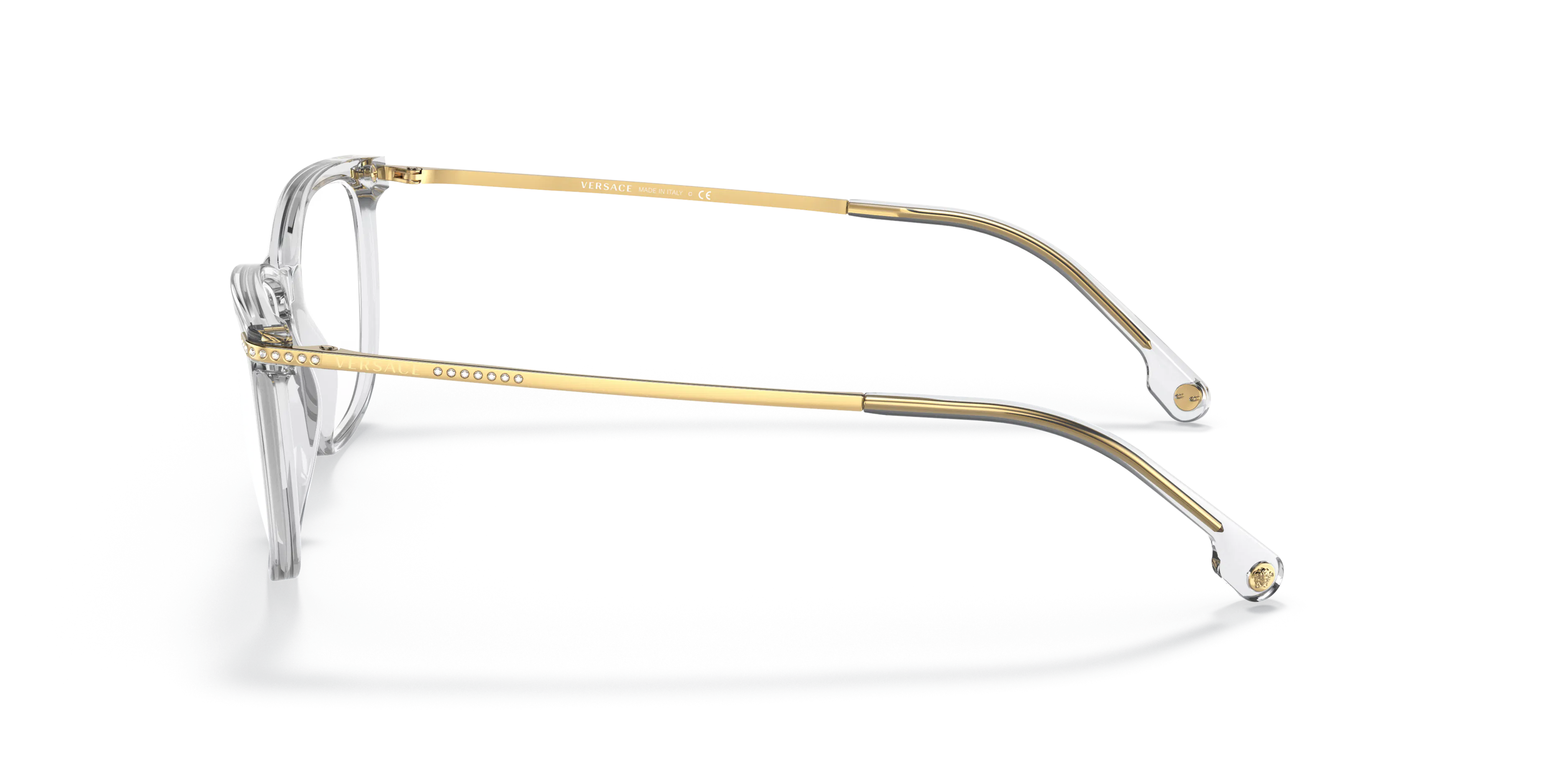 Angle_Left02, Versace VE3274B 0VE3274B 5305 Brille