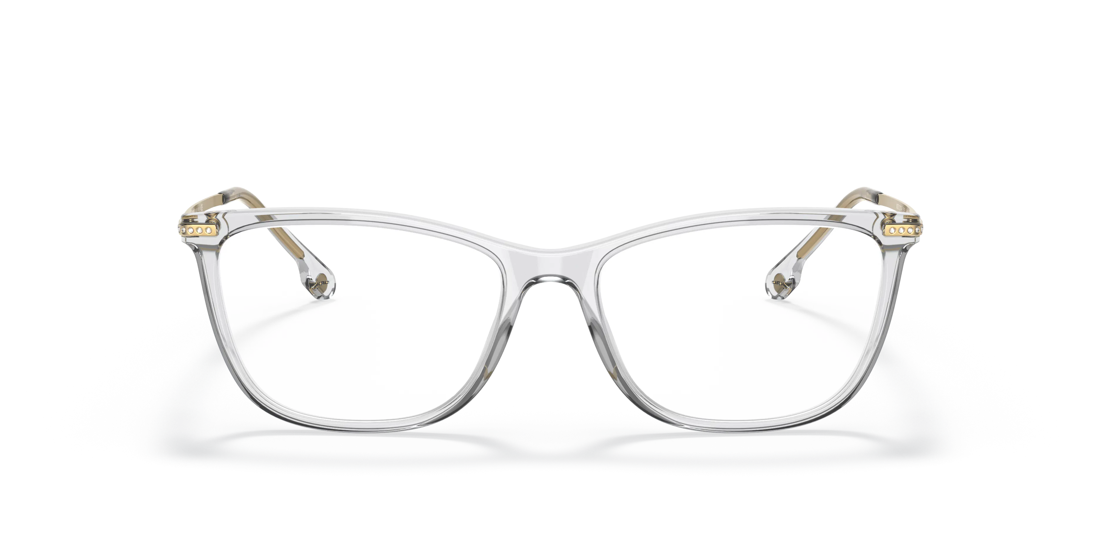 Front, Versace VE3274B 0VE3274B 5305 Brille
