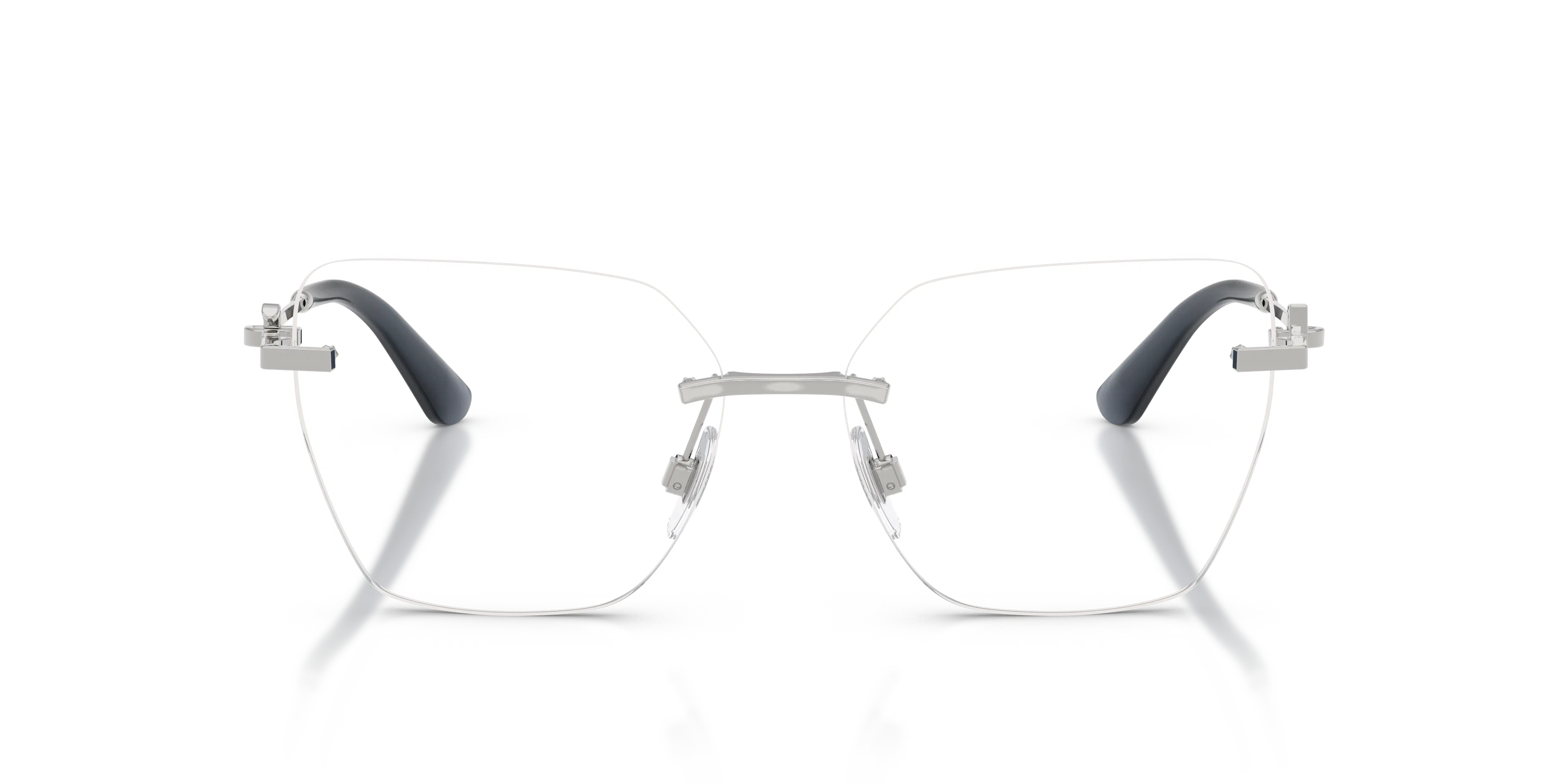 Front, Dolce&Gabbana DG1363 0DG1363 05 Brille