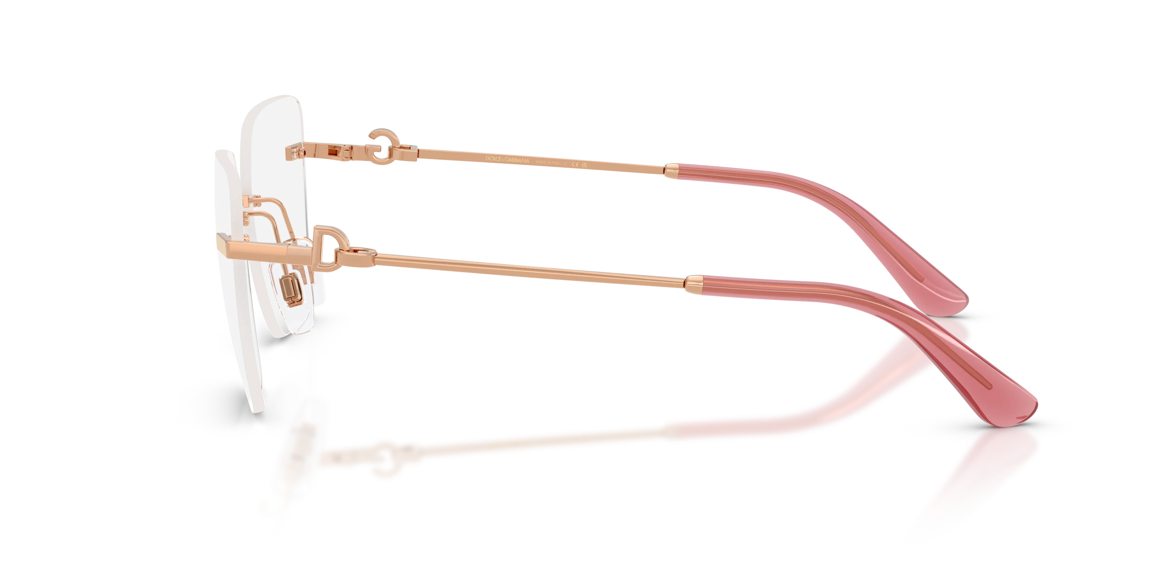 Angle_Left02, Dolce&Gabbana DG1363 0DG1363 1298 Brille
