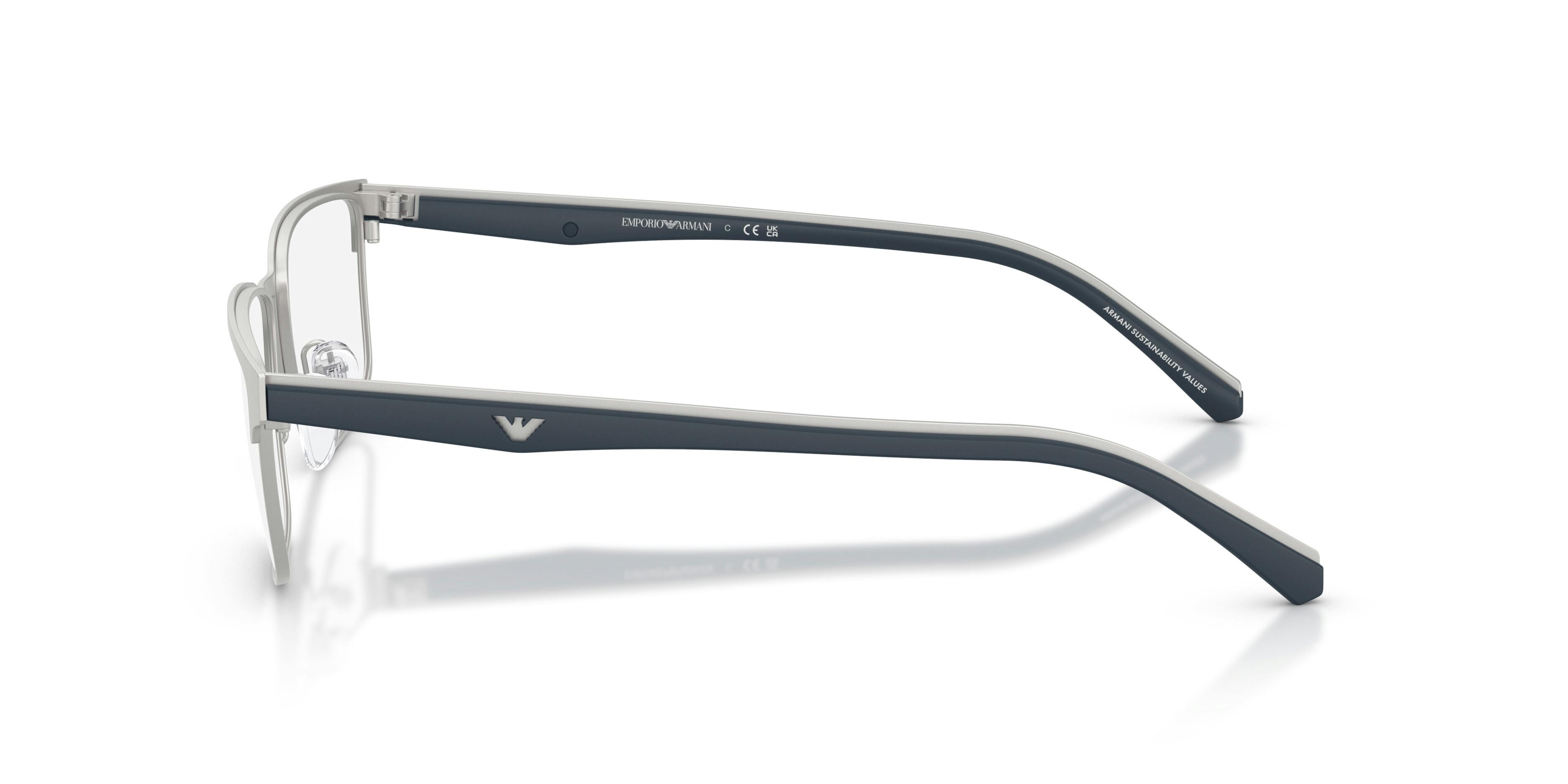 Angle_Left02, Emporio Armani 0EA1175 3015 Brille