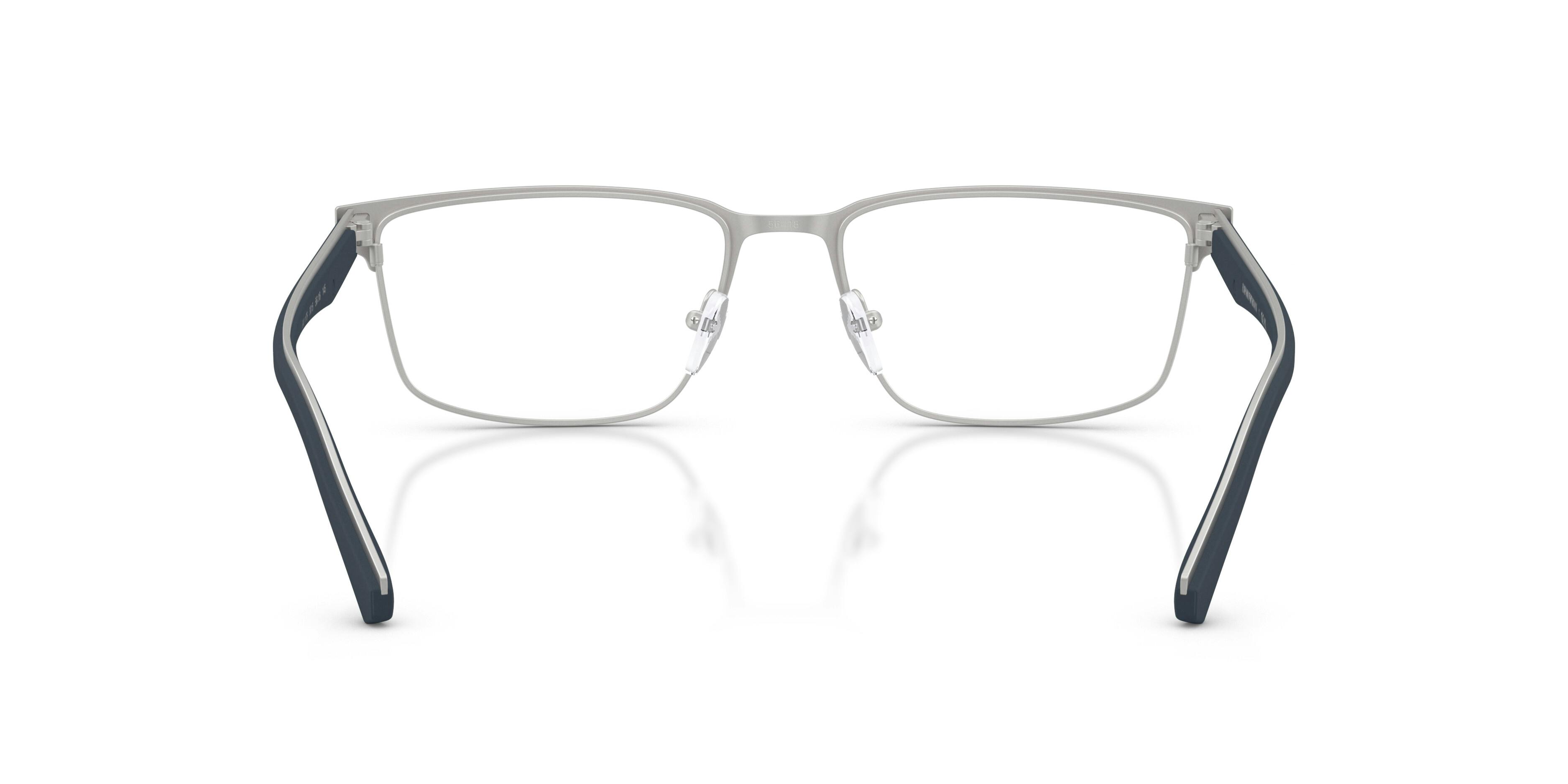 Detail02, Emporio Armani 0EA1175 3015 Brille