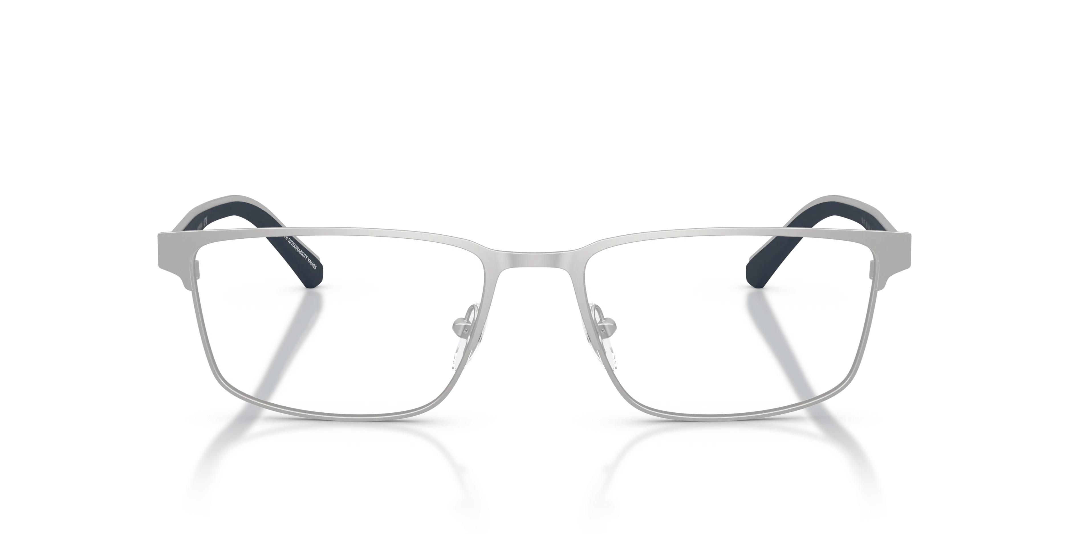 Emporio Armani EA1175 0EA1175 3015 Brille