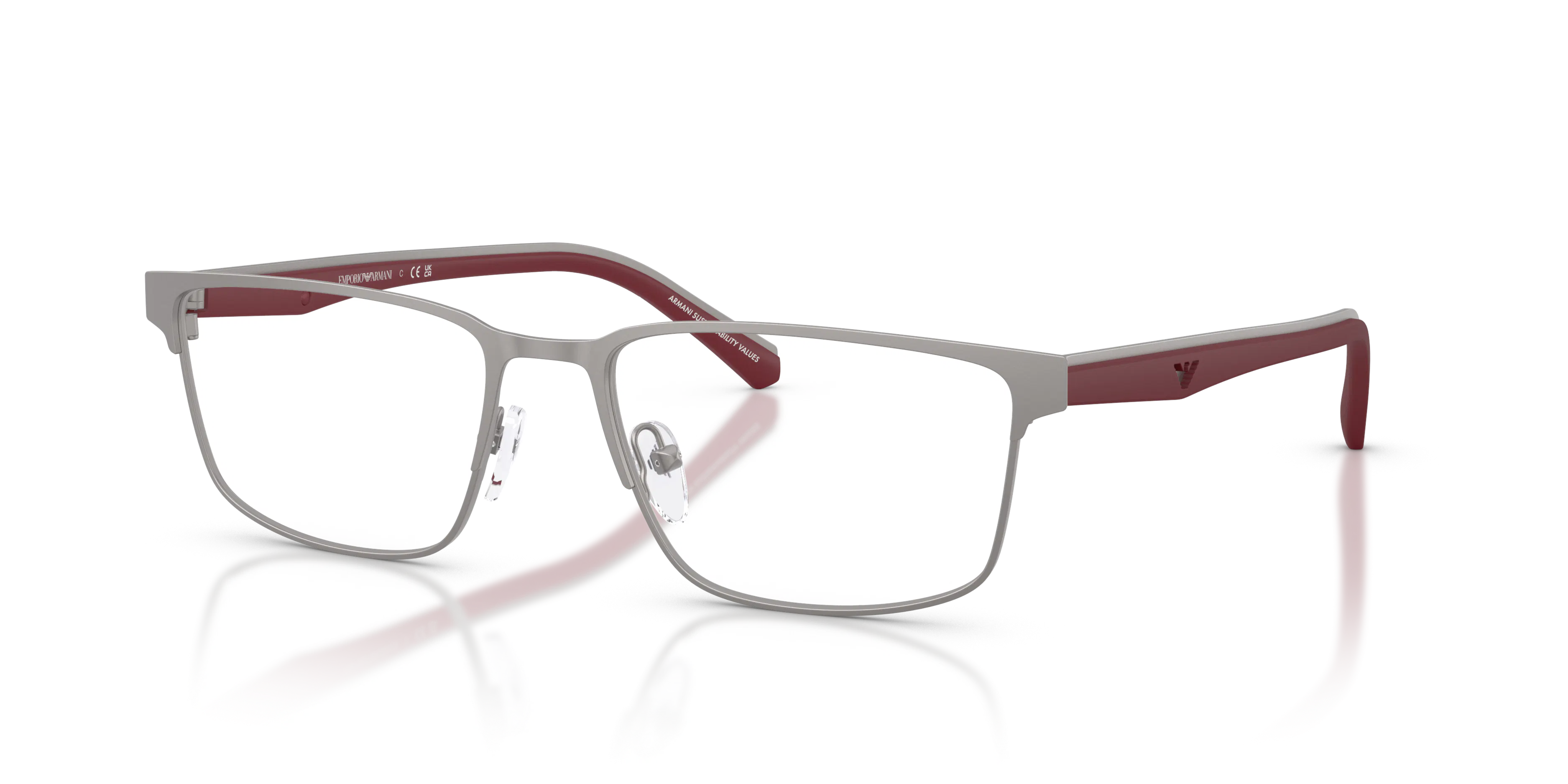 Angle_Left01, Emporio Armani EA1175 0EA1175 3032 Brille