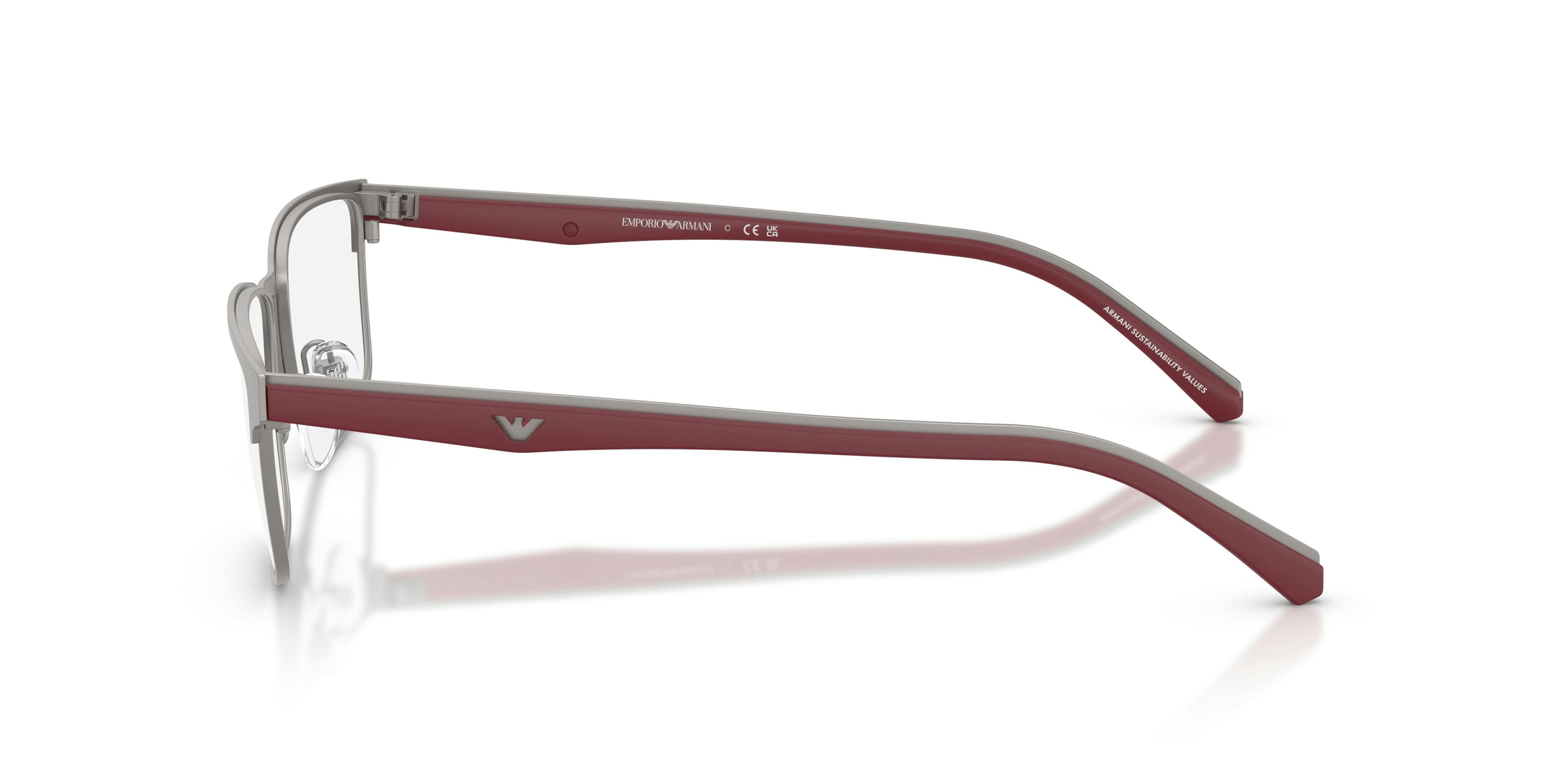 Angle_Left02, Emporio Armani 0EA1175 3032 Brille