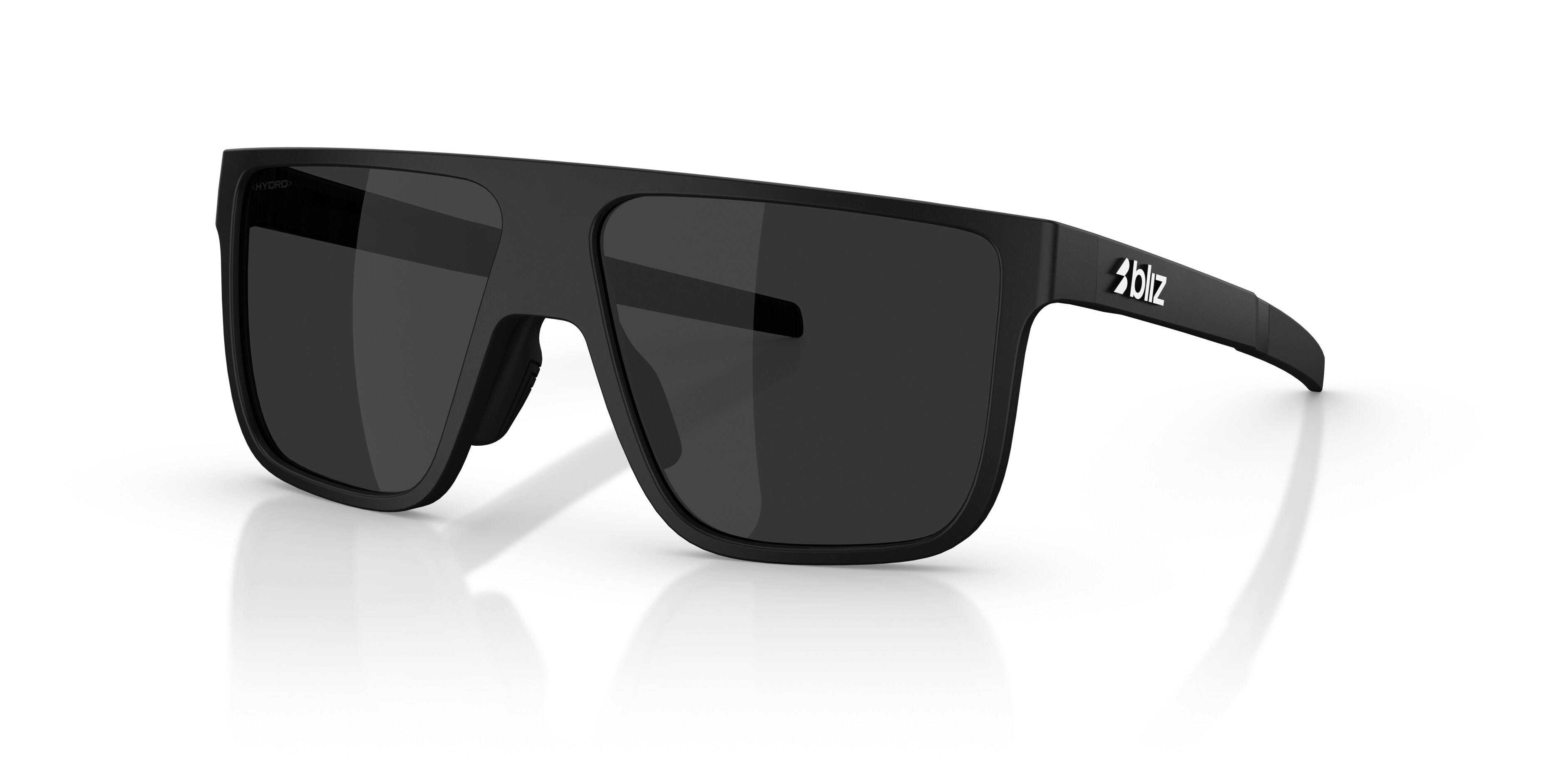 Angle_Left01, Bliz 0ZB7019 701901 Sonnenbrille