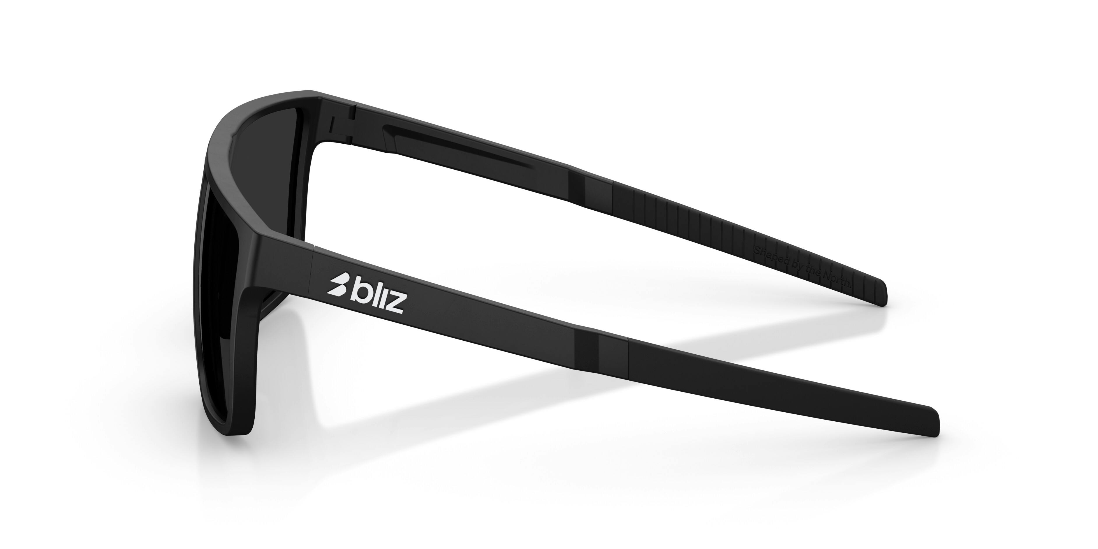 Angle_Left02, Bliz 0ZB7019 701901 Sonnenbrille