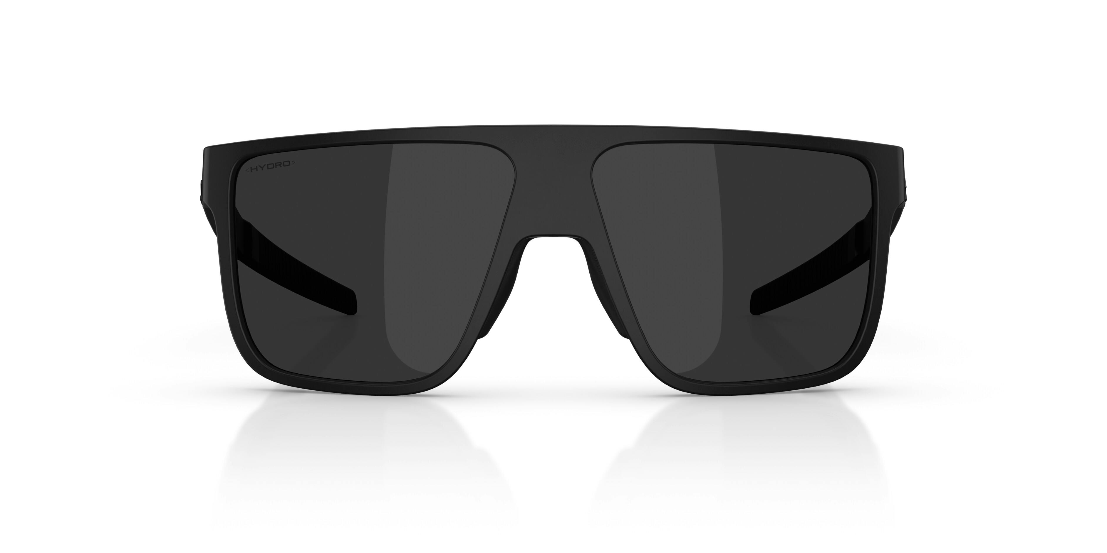 Front, Bliz 0ZB7019 701901 Sonnenbrille