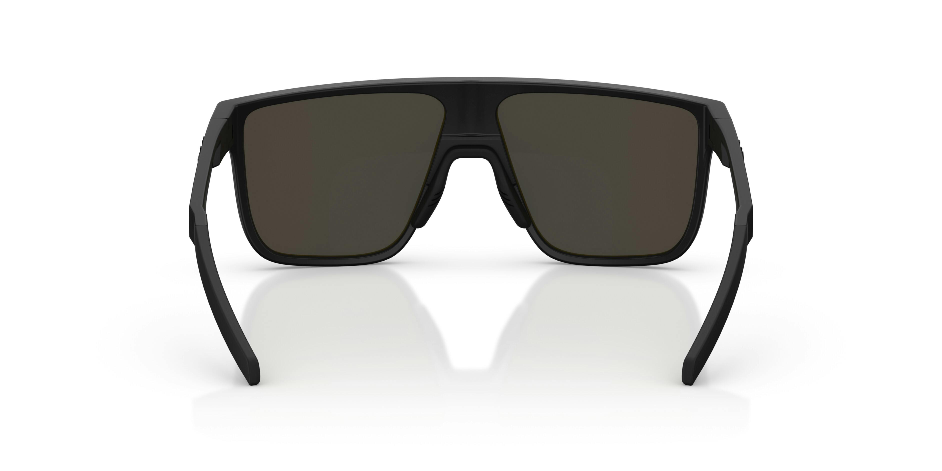 Detail02, Bliz 0ZB7019 701902 Sonnenbrille